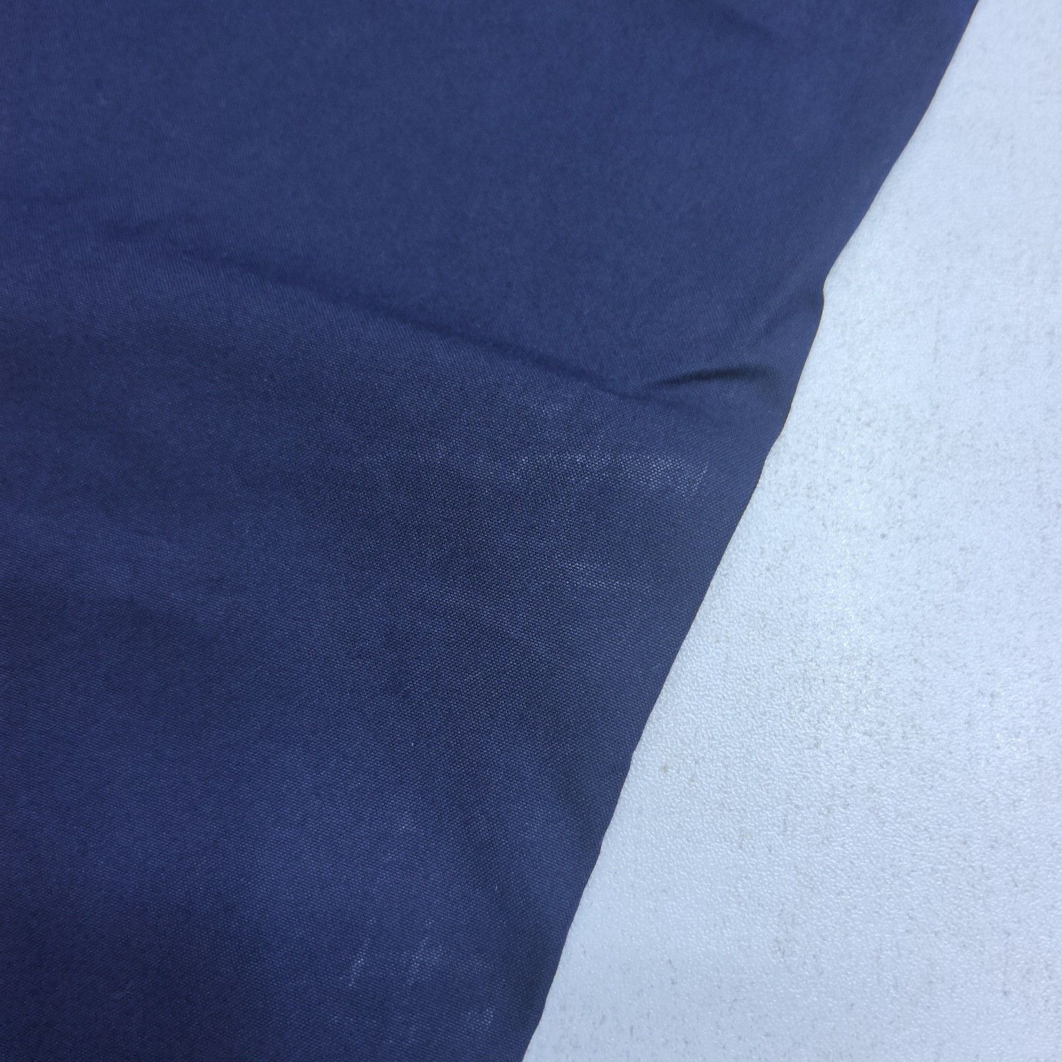 Stussy Stussy Navy Surplus Pants Size XL Size US 36 / EU 52 - 9 Thumbnail