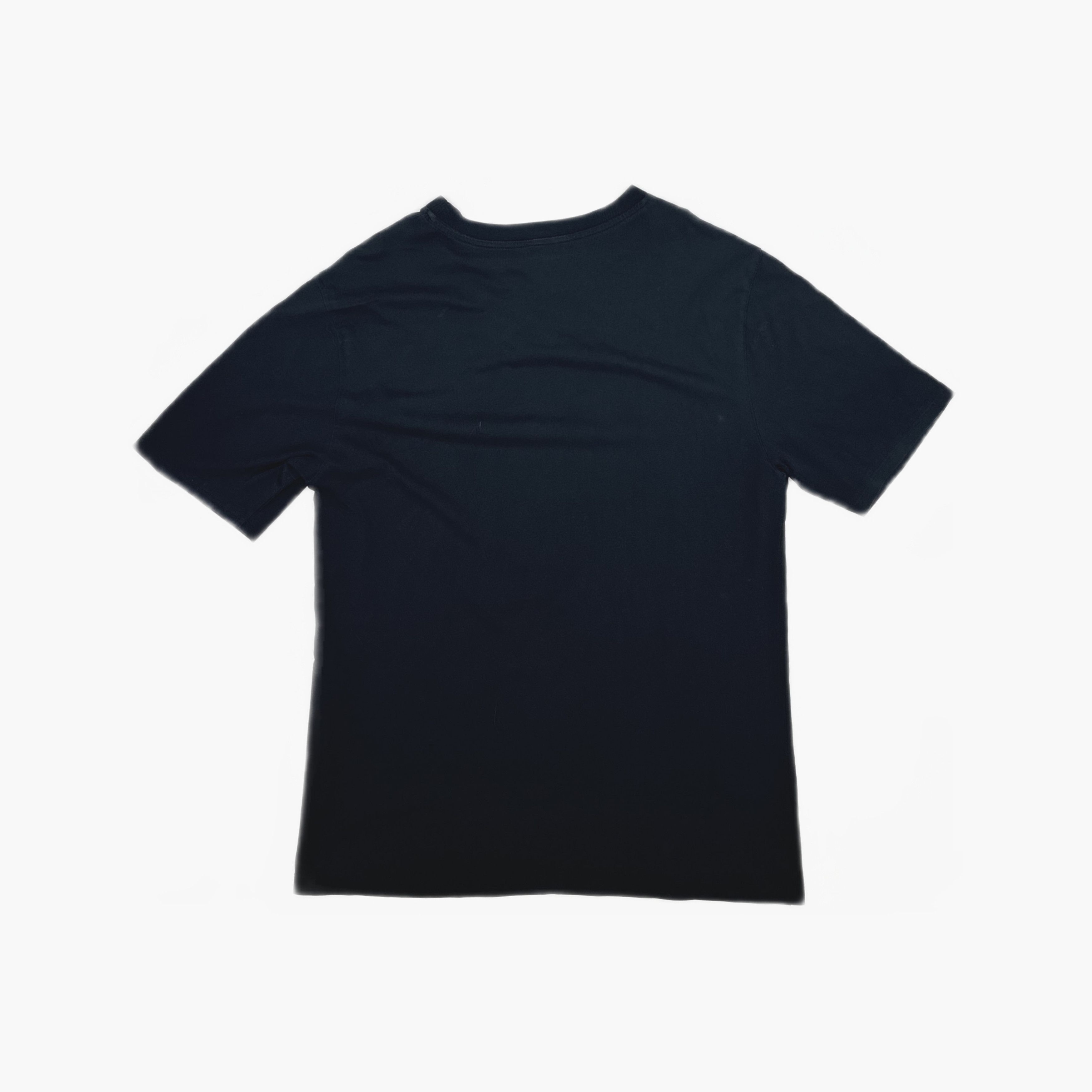 Loewe Loewe Anagram Logo T-Shirt Size M Size US M / EU 48-50 / 2 - 2 Thumbnail