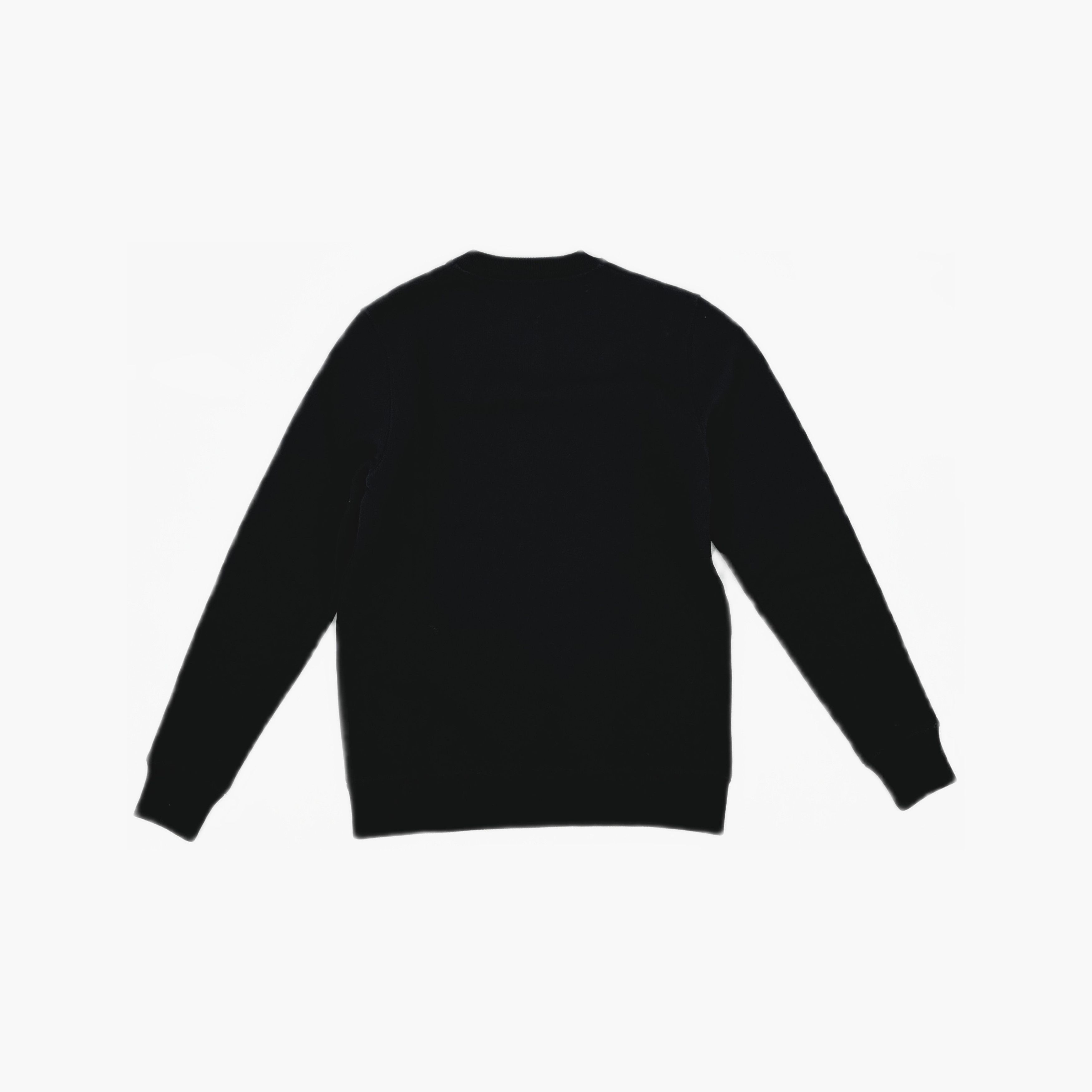 Loewe LOEWE Anagram Embroidered Sweatshirt Size XS Size US XS / EU 42 / 0 - 2 Thumbnail