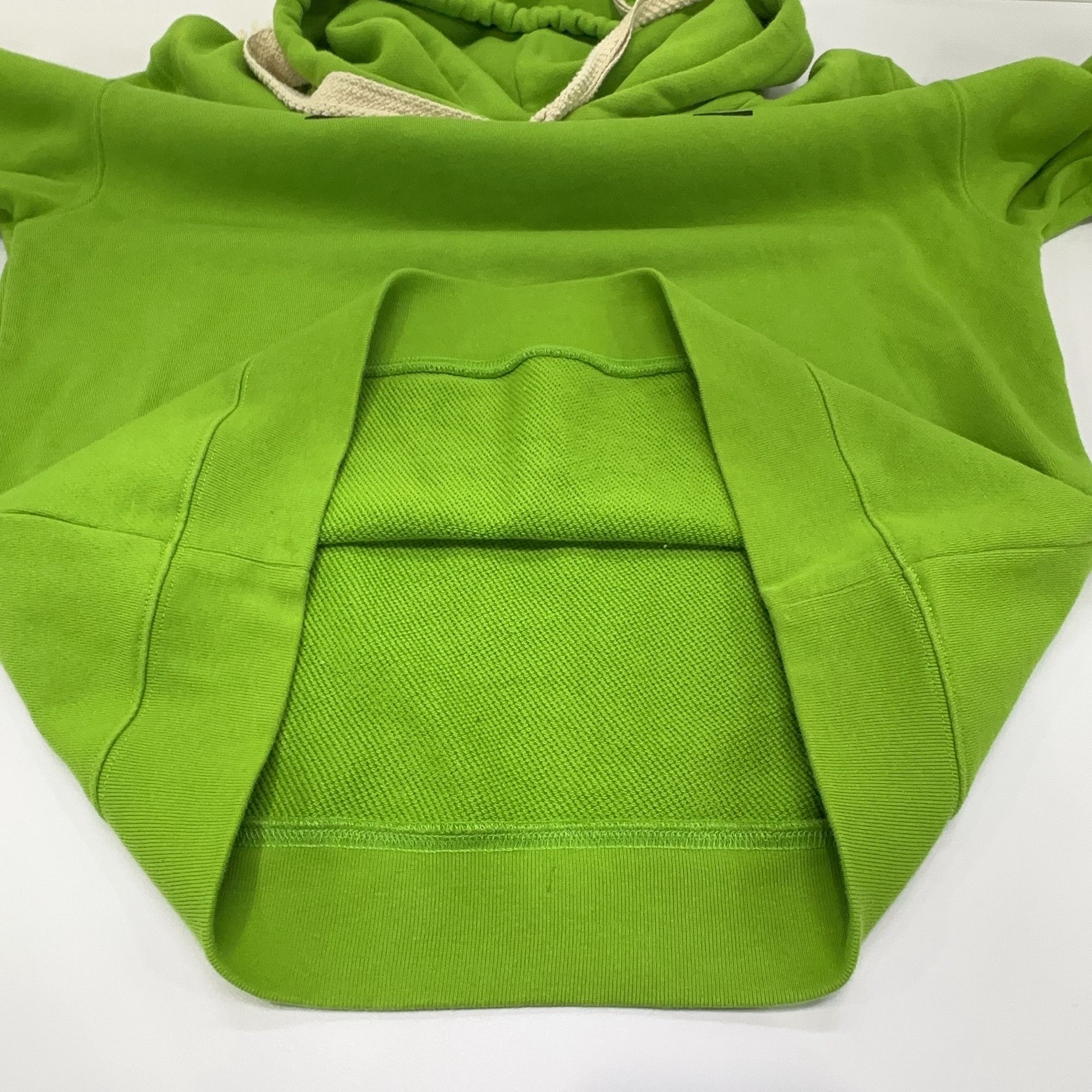 Loewe Loewe x Totoro Hoodie Size S Size US S / EU 44-46 / 1 - 10 Thumbnail