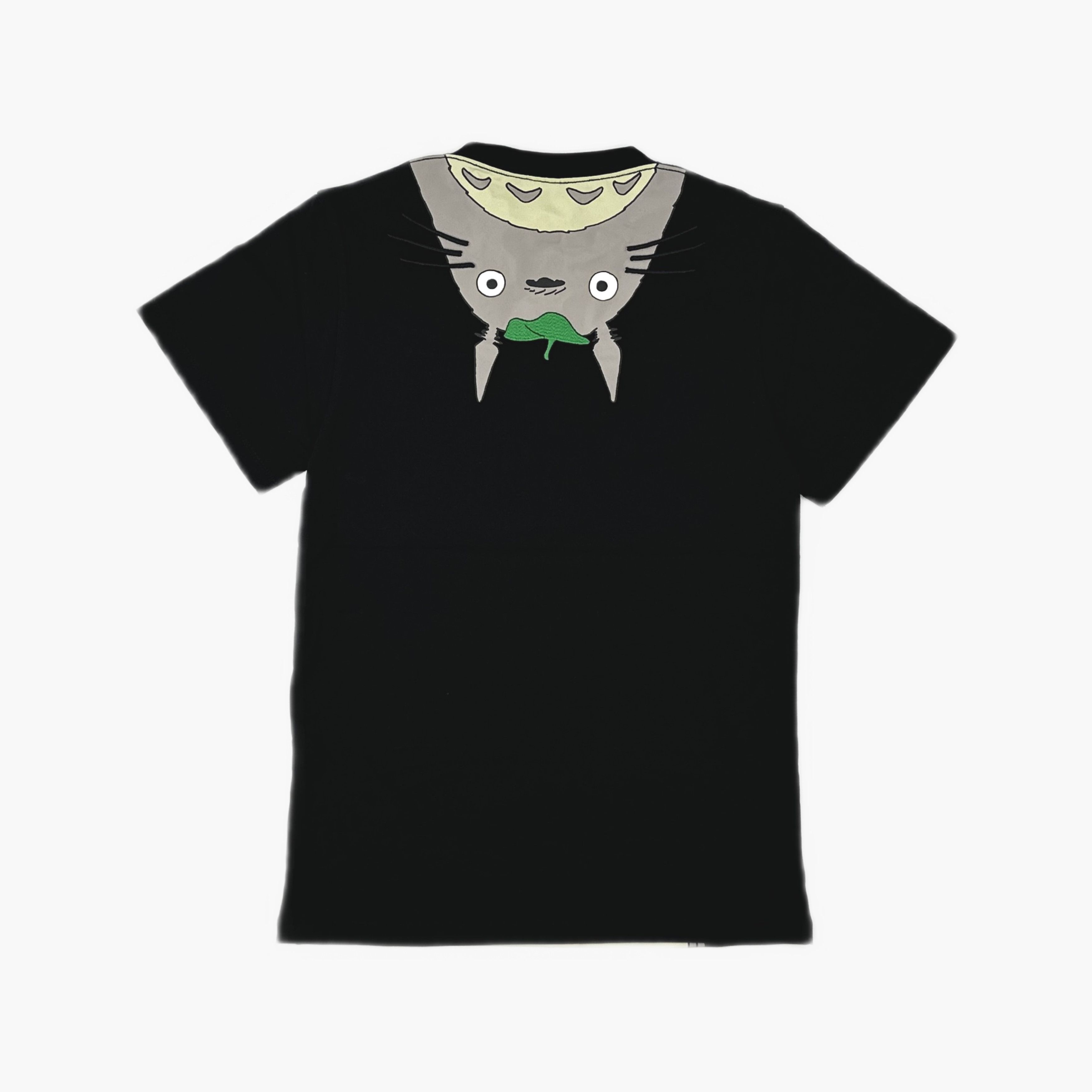 Loewe Loewe x Studio Ghibli Totoro T-Shirt Size S Size US S / EU 44-46 / 1 - 2 Thumbnail