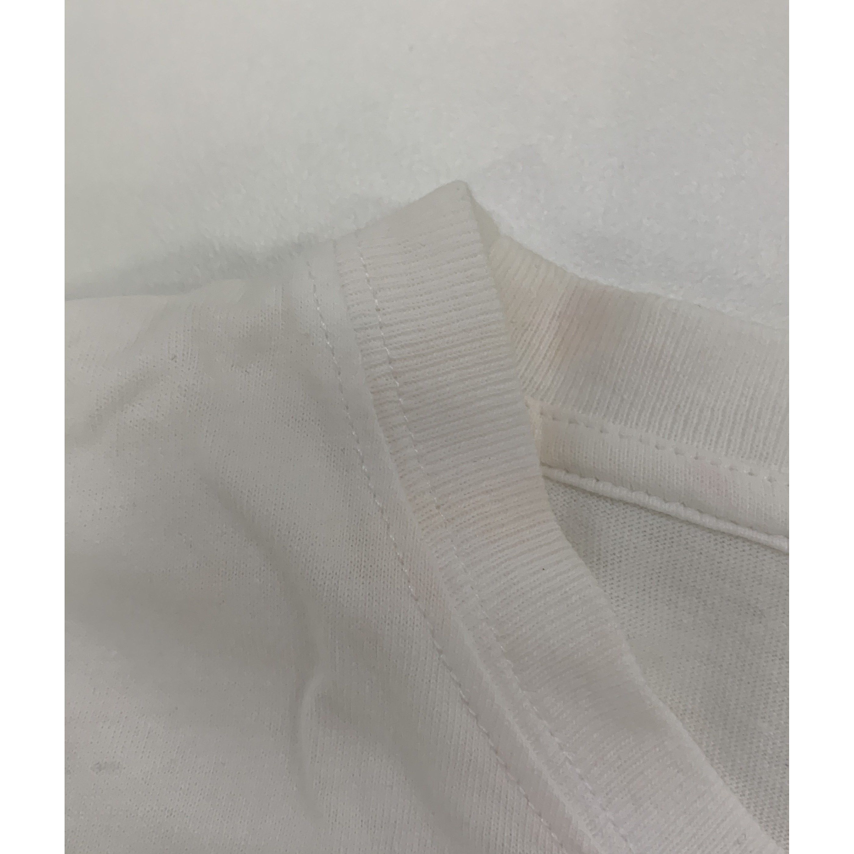 Loewe Loewe Anagram T-Shirt Size S Size US S / EU 44-46 / 1 - 4 Thumbnail