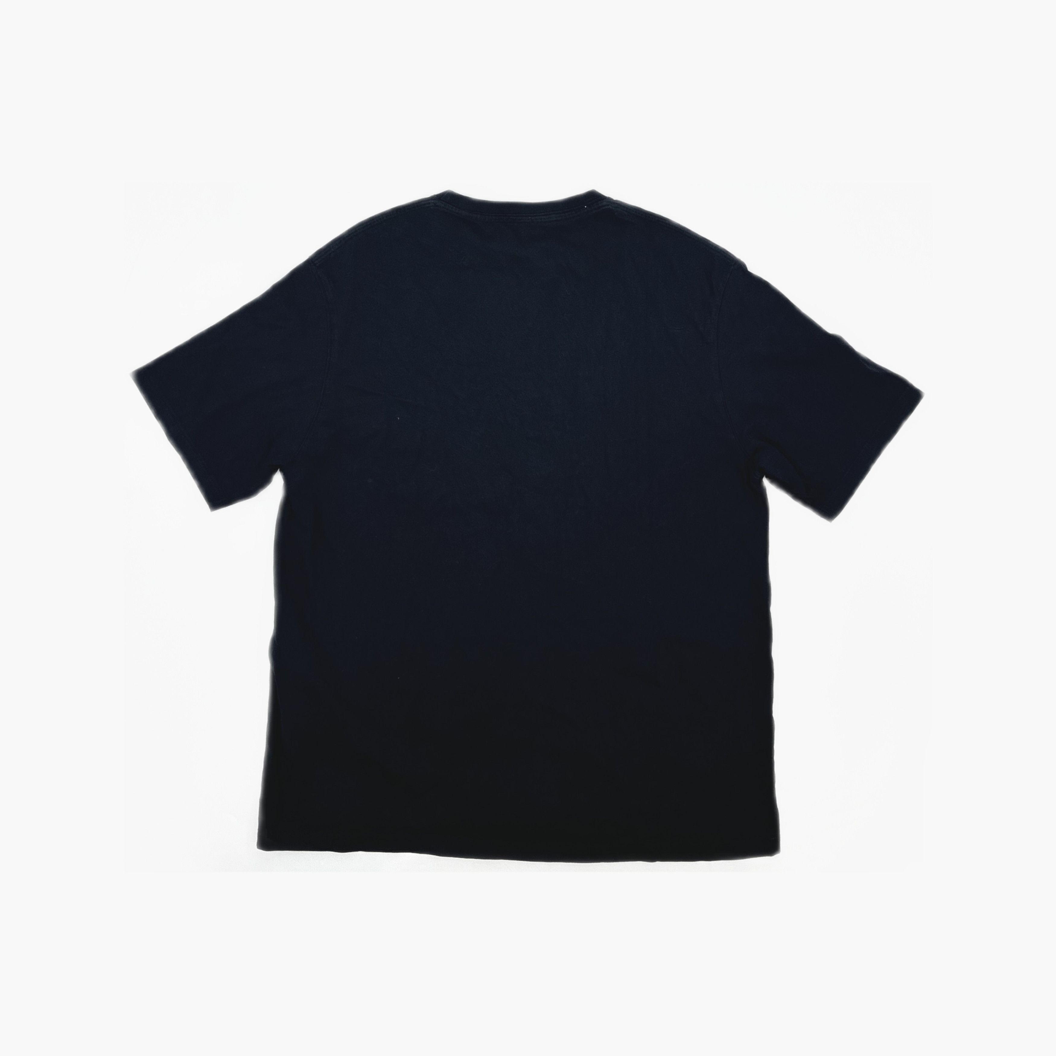 Loewe Loewe Neon Logo T-Shirt Size S Size US S / EU 44-46 / 1 - 2 Thumbnail