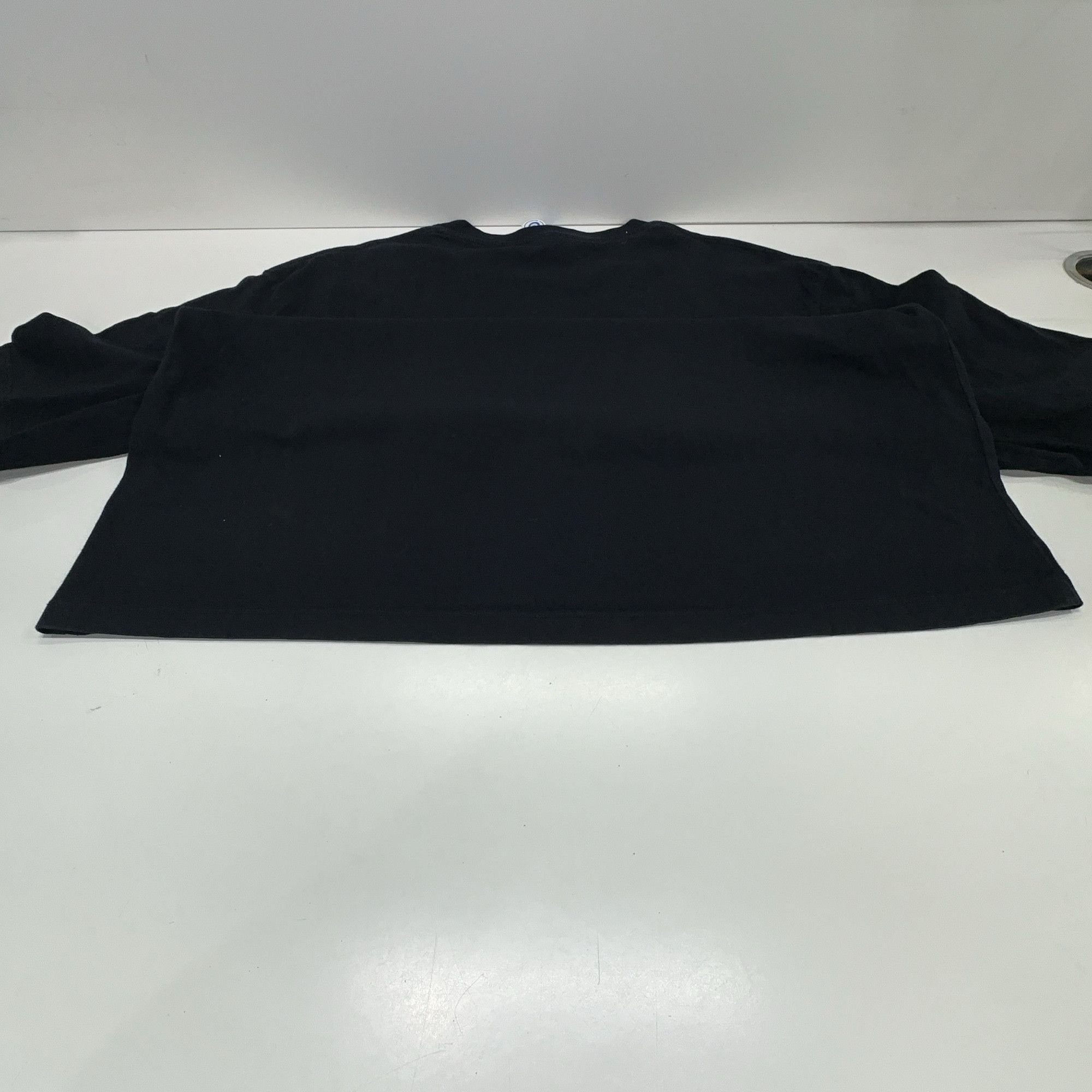 Loewe Loewe Neon Logo T-Shirt Size S Size US S / EU 44-46 / 1 - 14 Thumbnail