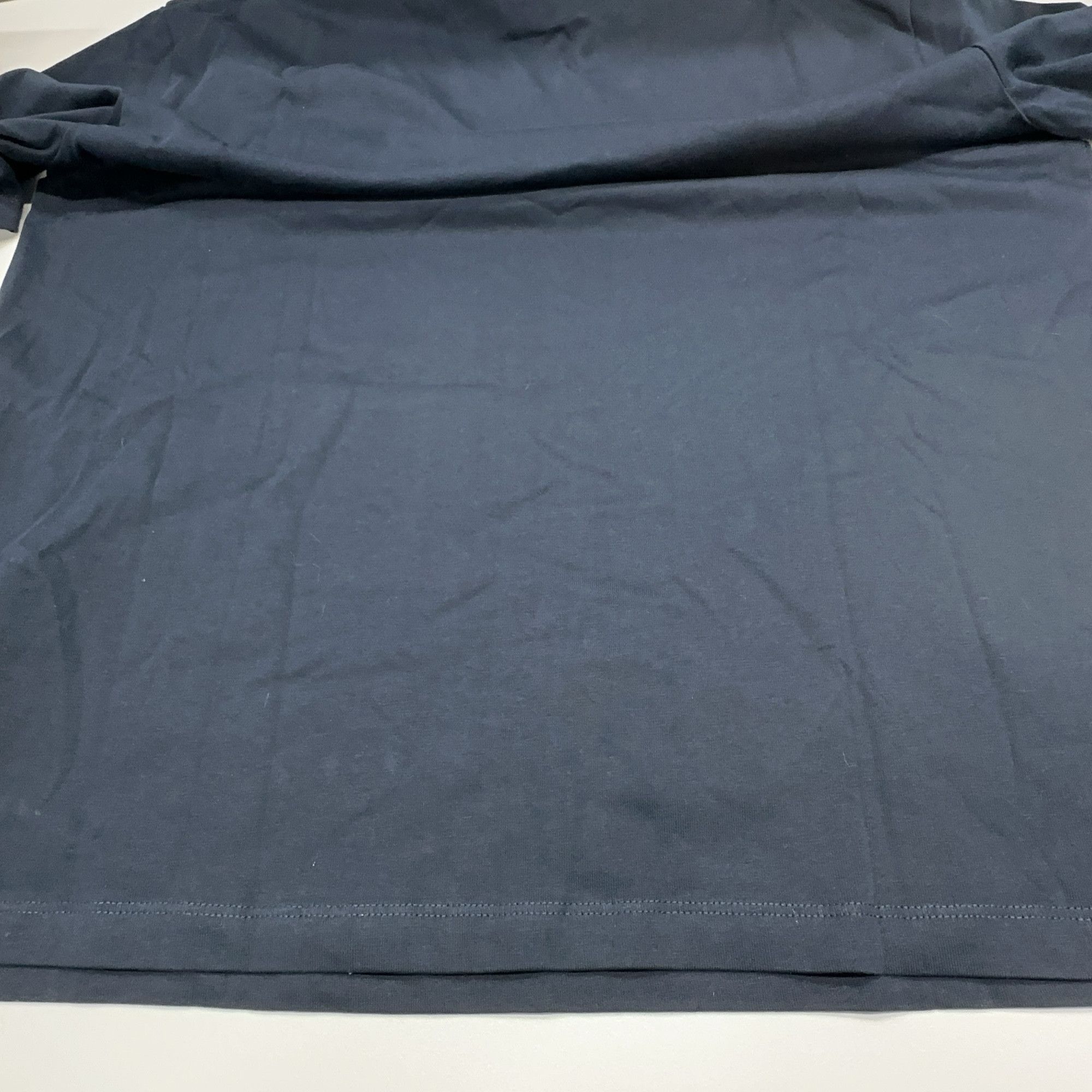 Loewe Loewe x Louis Wain Embroidered Graphic T-Shirt Size L Size US L / EU 52-54 / 3 - 9 Thumbnail
