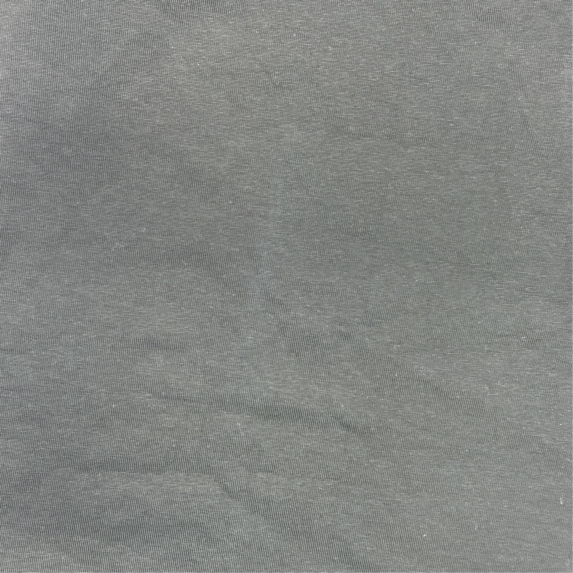 Loewe Loewe Logo Cotton Blend T-Shirt Size M Size M / US 6-8 / IT 42-44 - 5 Thumbnail