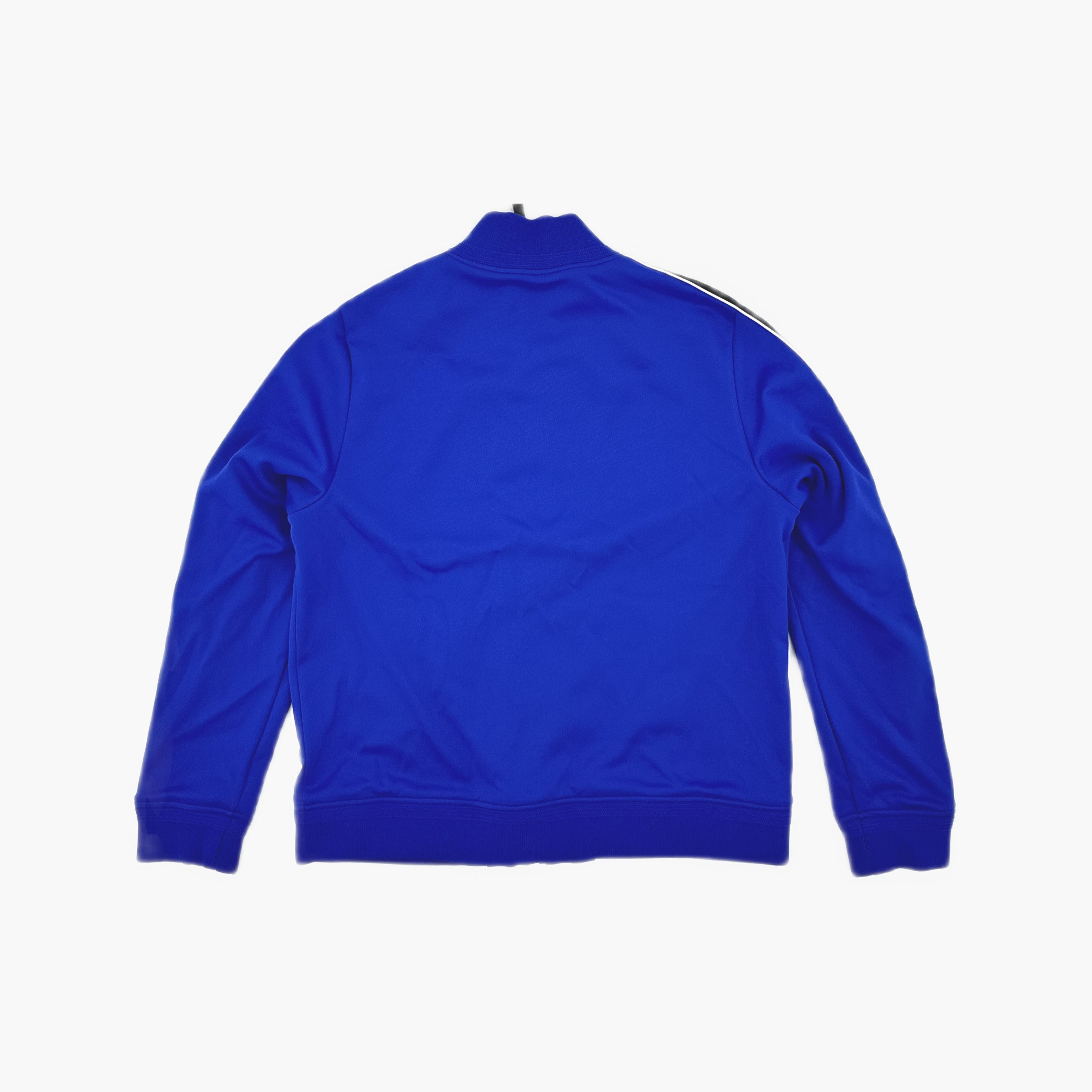 Loewe Loewe Logo Track Jacket Size 52 Size US L / EU 52-54 / 3 - 2 Thumbnail