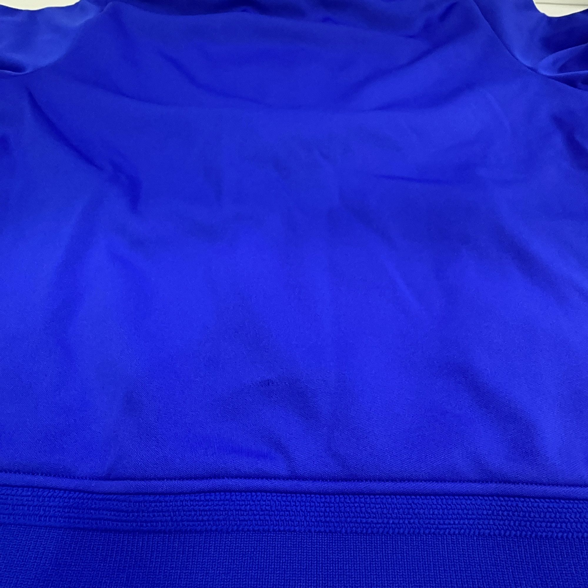 Loewe Loewe Logo Track Jacket Size 52 Size US L / EU 52-54 / 3 - 7 Thumbnail