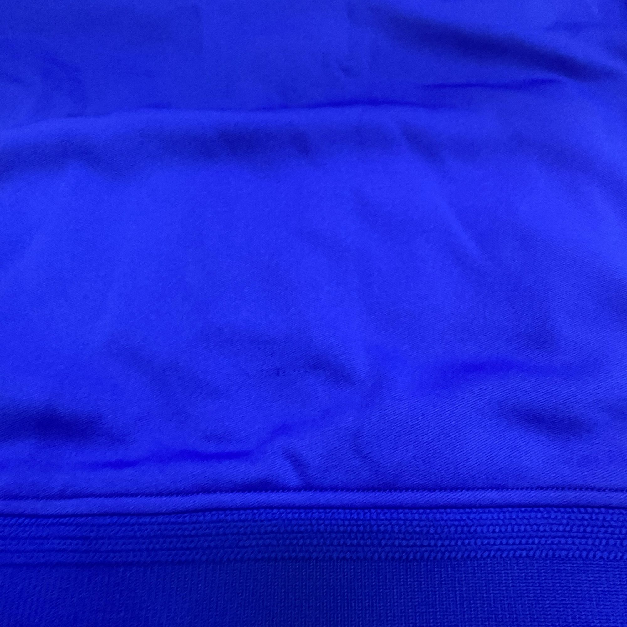 Loewe Loewe Logo Track Jacket Size 52 Size US L / EU 52-54 / 3 - 8 Thumbnail