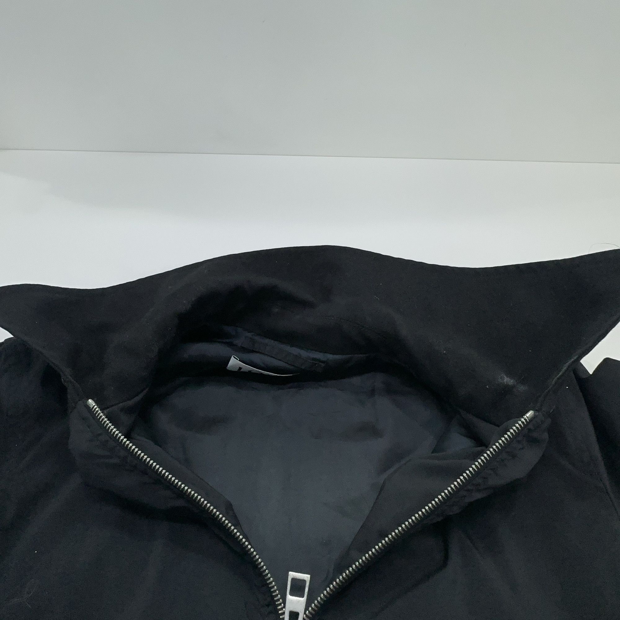 Loewe Loewe Dog Graphic Bomber Jacket Size M Size US M / EU 48-50 / 2 - 7 Thumbnail