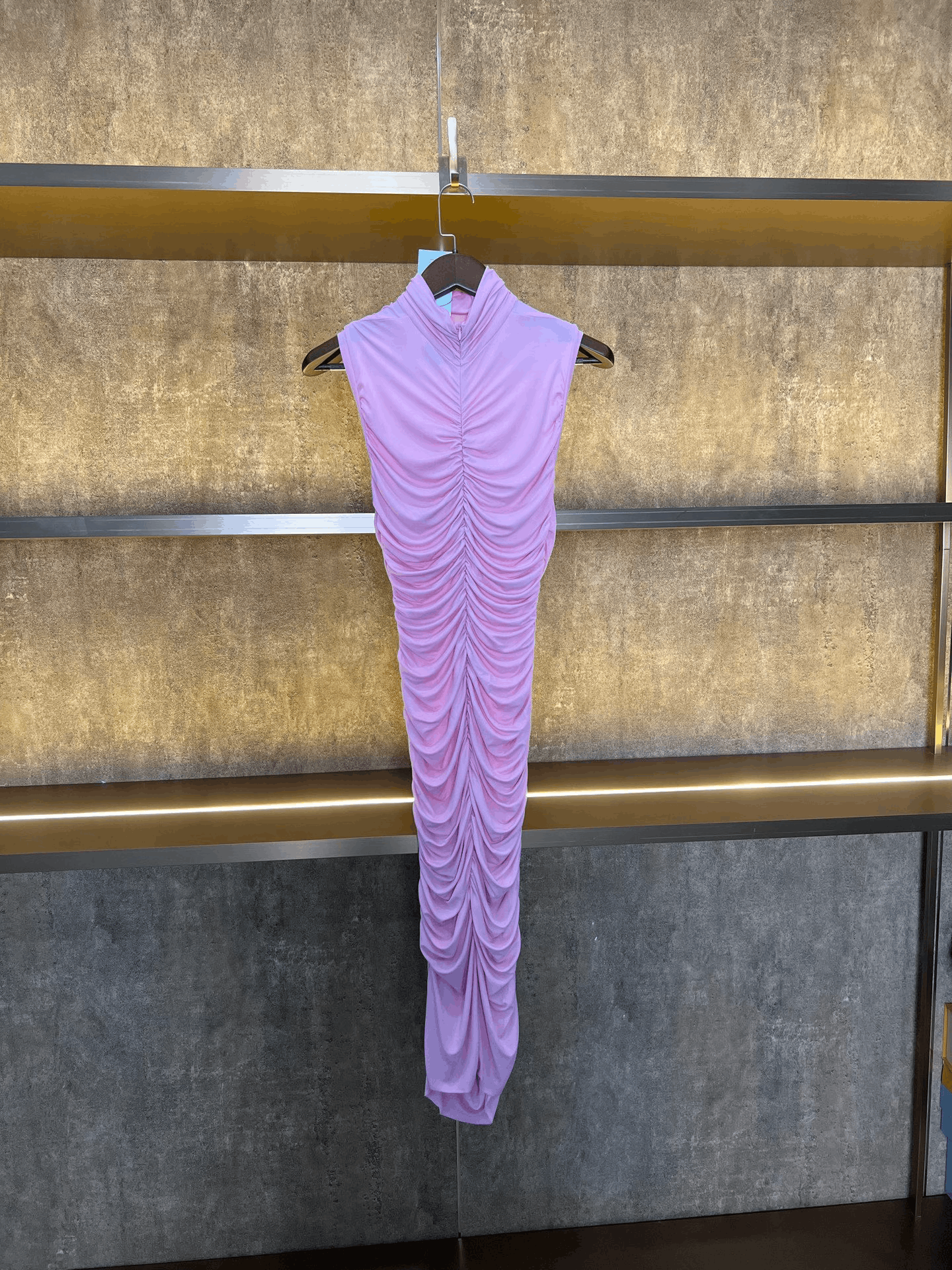 Magda Butrym Magda Butrym Dress Size XS / US 0-2 / IT 36-38 - 2 Thumbnail