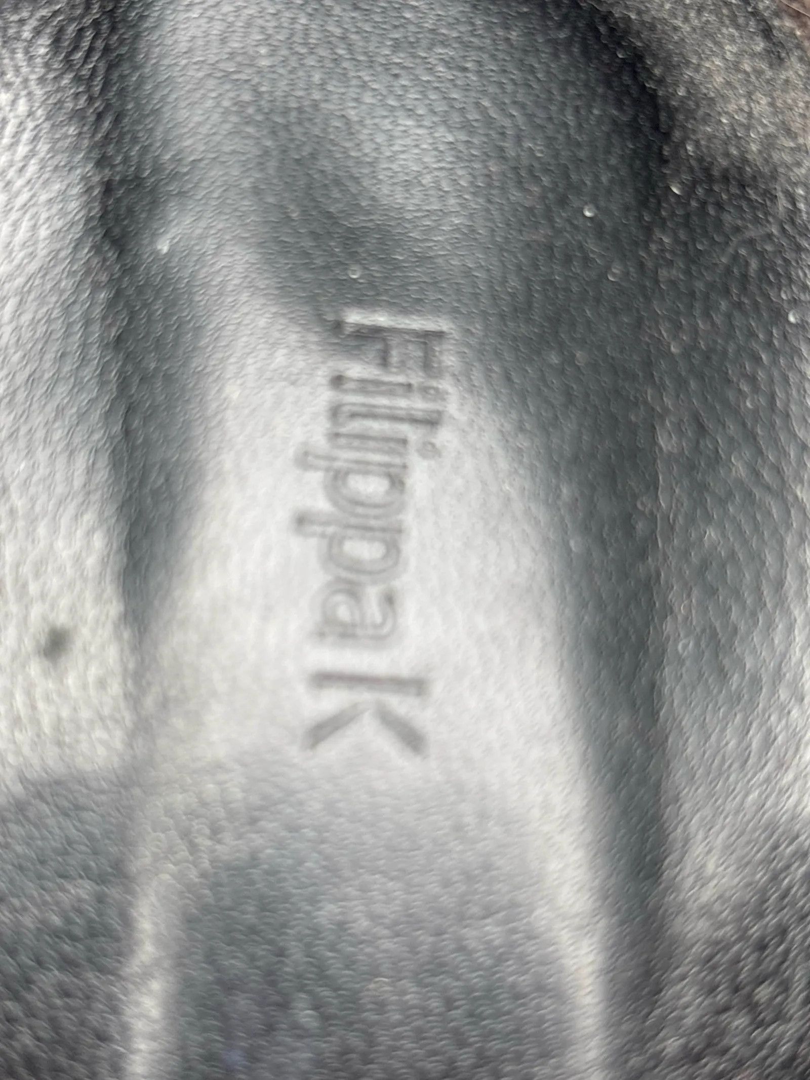 Filippa K Filippa K Heels Size US 8 / IT 38 - 2 Thumbnail