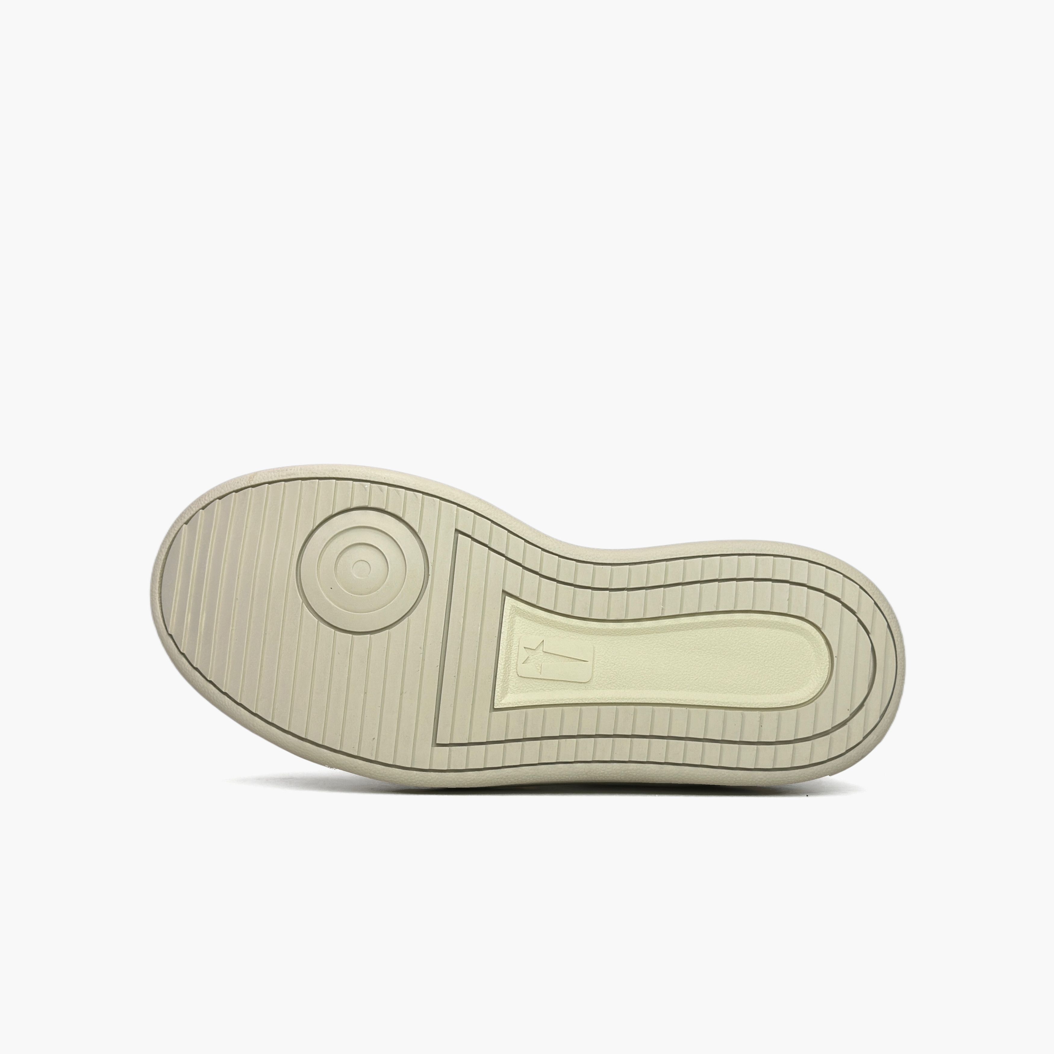Converse × Rick Owens Converse x Rick Owens DRKSHDW TURBOWPN Sneakers US 6 Size US 6 / EU 39 - 8 Thumbnail