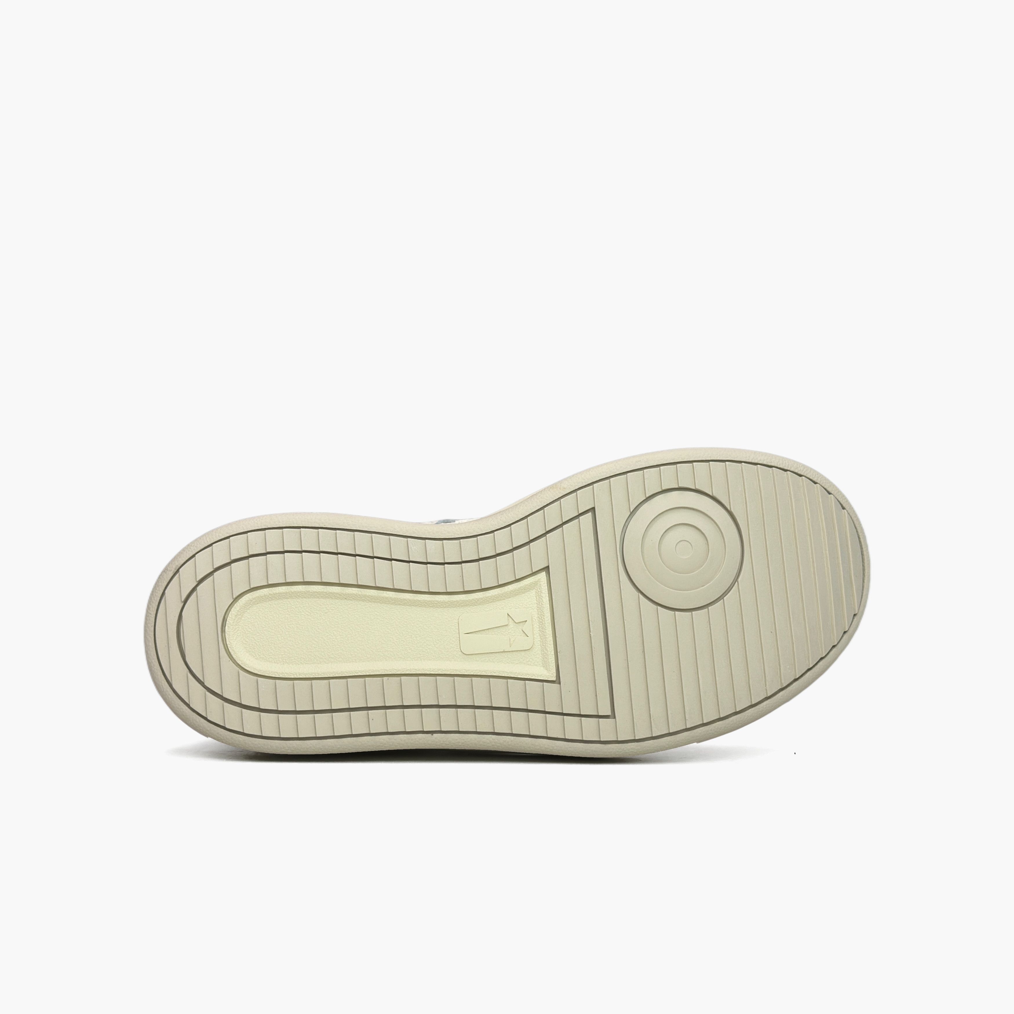 Converse × Rick Owens Converse x Rick Owens DRKSHDW TURBOWPN Sneakers US 6 Size US 6 / EU 39 - 7 Thumbnail