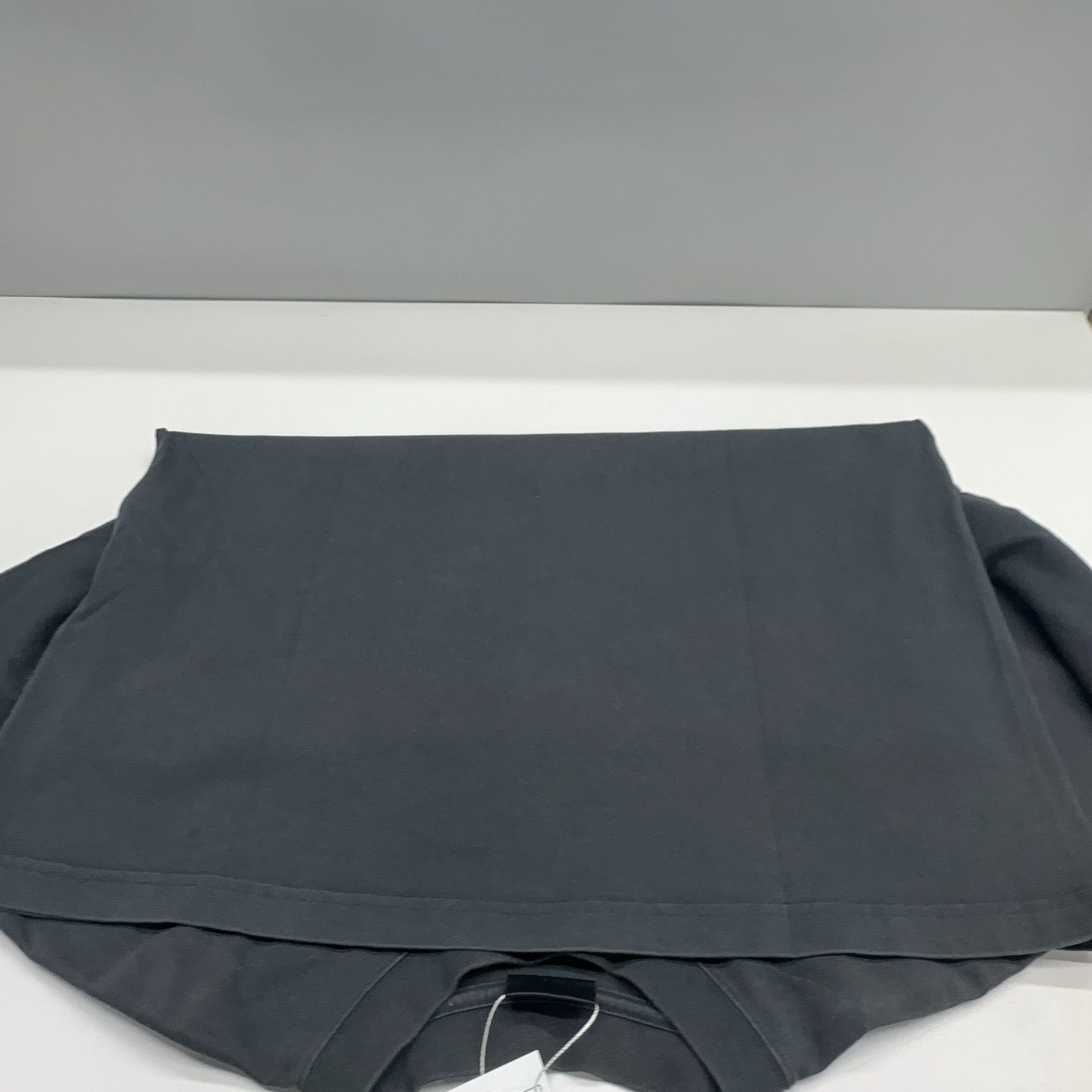 Balenciaga Balenciaga Logo Print Short Sleeve T-Shirt Size S Size US S / EU 44-46 / 1 - 13 Thumbnail