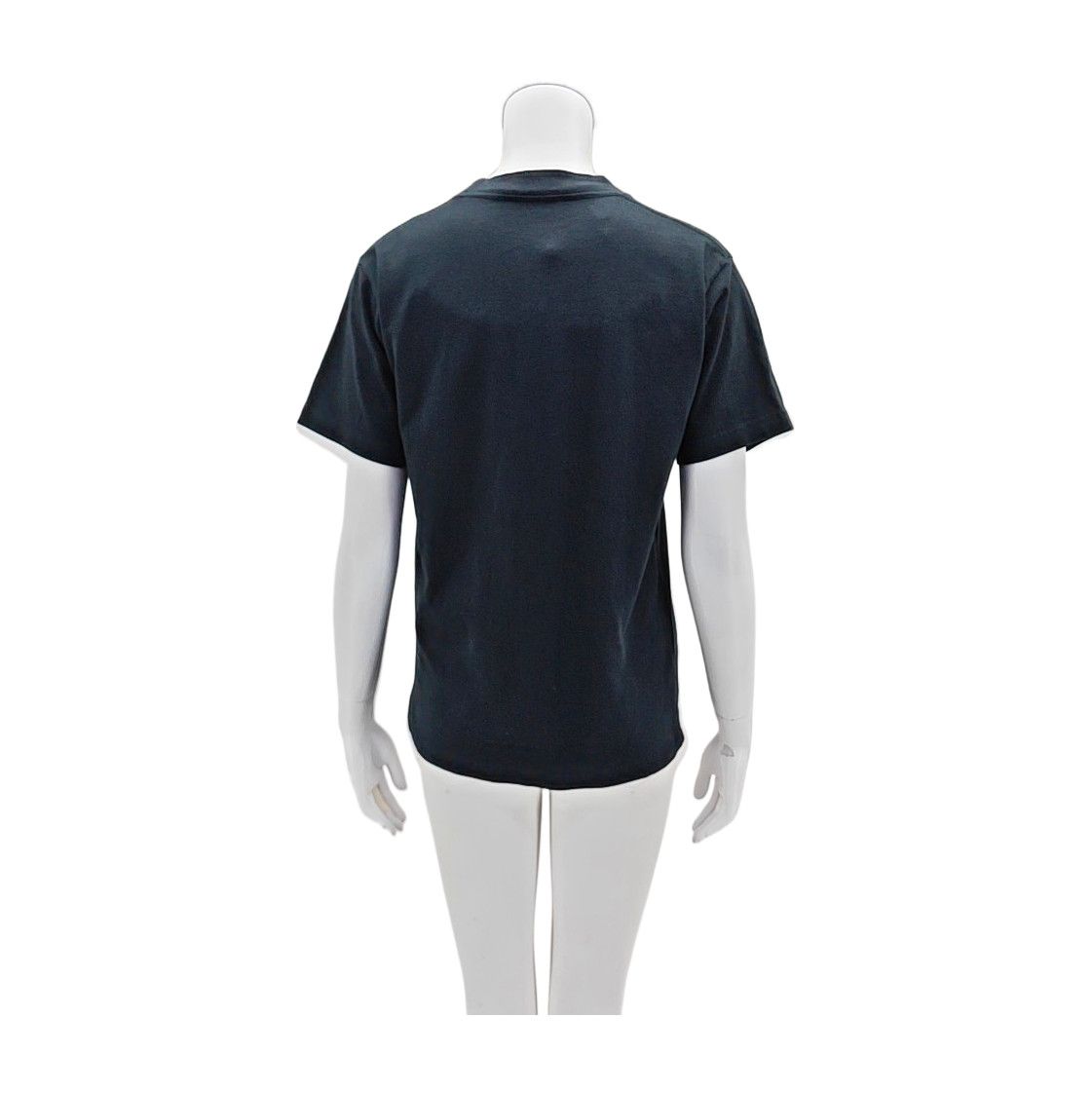 Balenciaga Balenciaga The Simpsons T-Shirt XS Size XS / US 0-2 / IT 36-38 - 2 Thumbnail