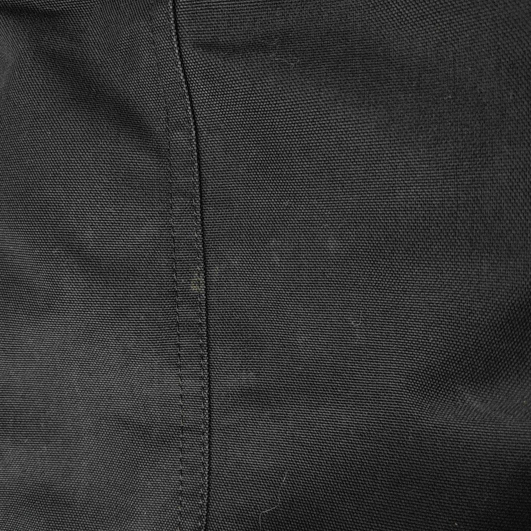 Balenciaga Balenciaga Nylon Jacket Size 34 Size XXS / US 00 / IT 34 - 14 Thumbnail