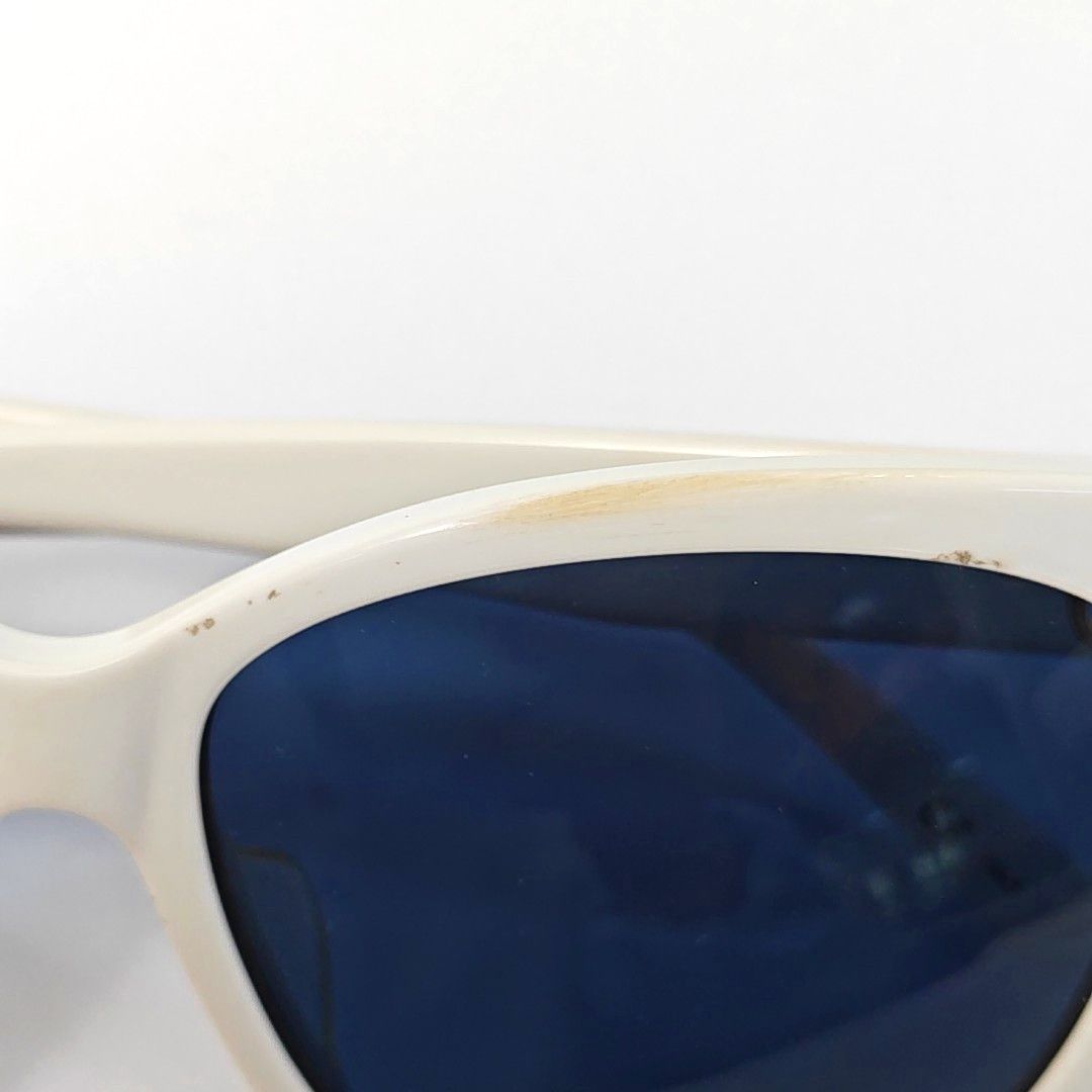 Balenciaga Balenciaga BB0102SA Square Sunglasses Size ONE SIZE - 6 Thumbnail