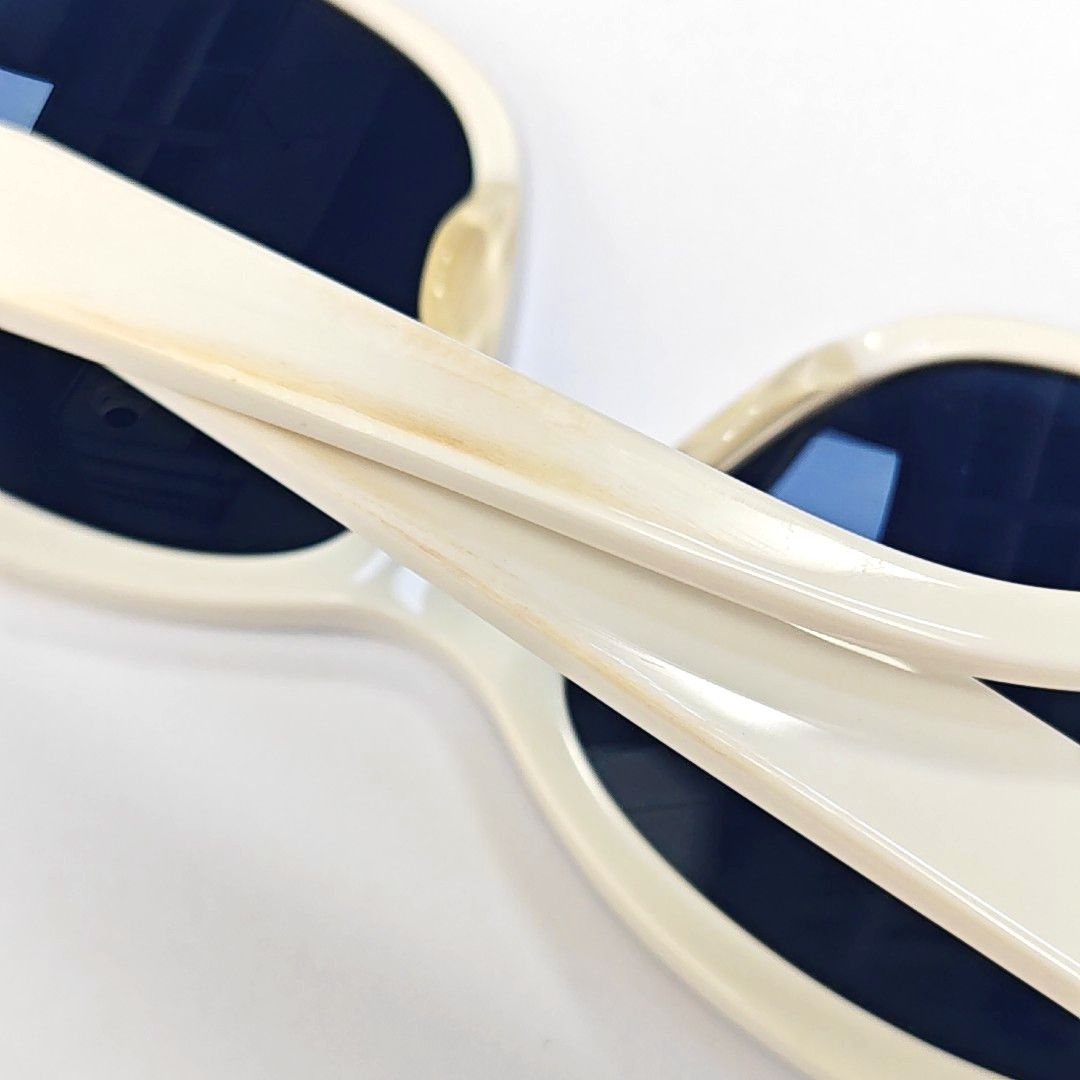 Balenciaga Balenciaga BB0102SA Square Sunglasses Size ONE SIZE - 7 Thumbnail