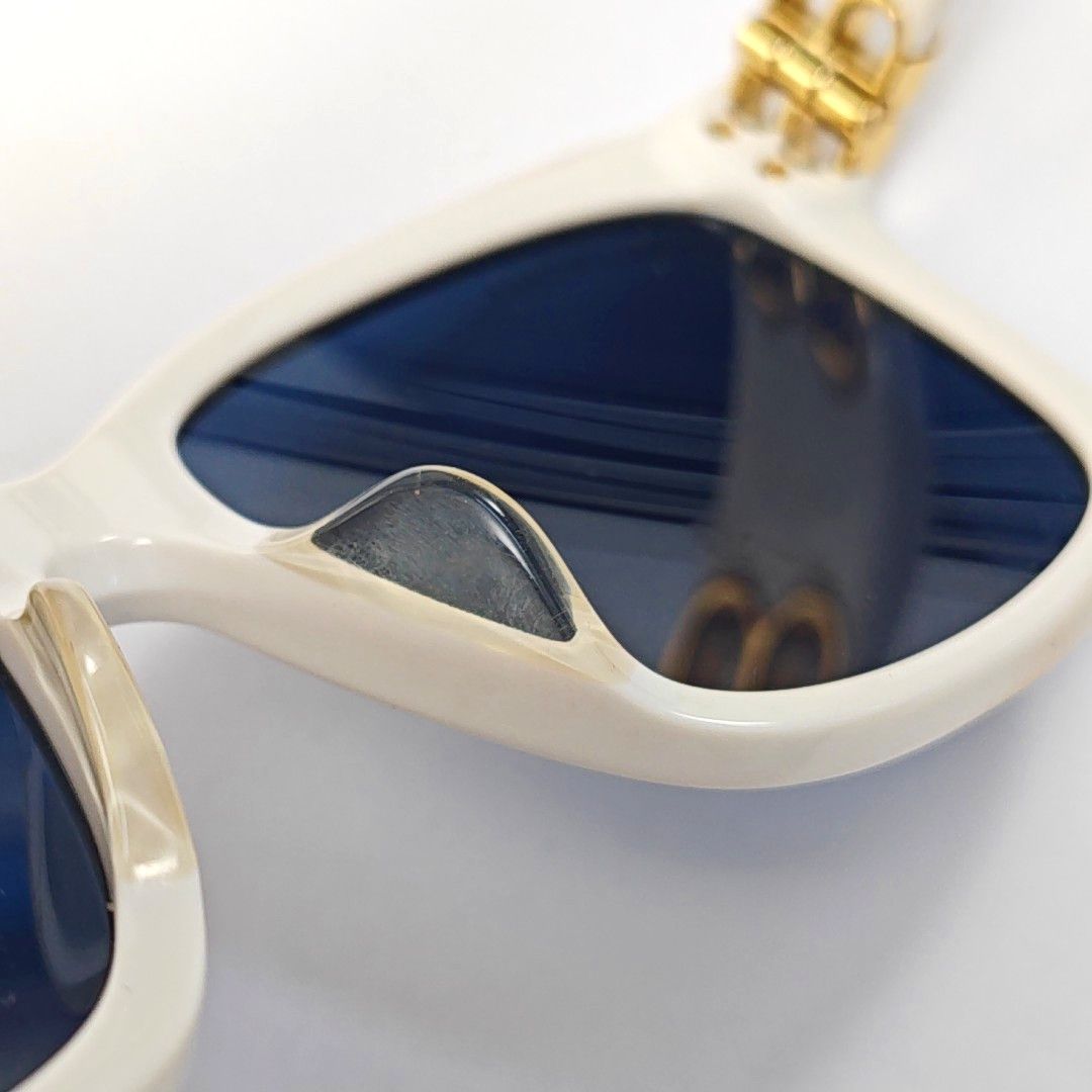 Balenciaga Balenciaga BB0102SA Square Sunglasses Size ONE SIZE - 8 Thumbnail
