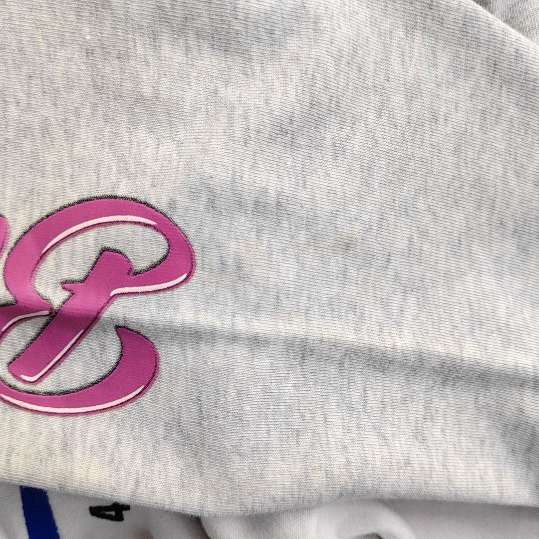 Balenciaga Balenciaga Logo T-Shirt Size L Size L / US 10 / IT 46 - 8 Thumbnail