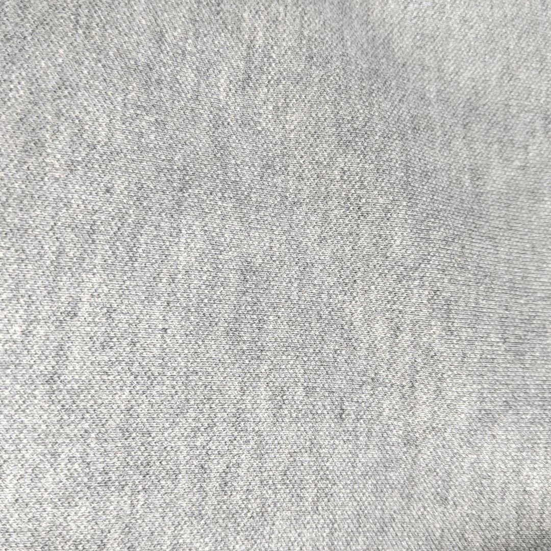 Burberry Burberry Blue Label Gray Polo Shirt Size S Size S / US 4 / IT 40 - 6 Thumbnail