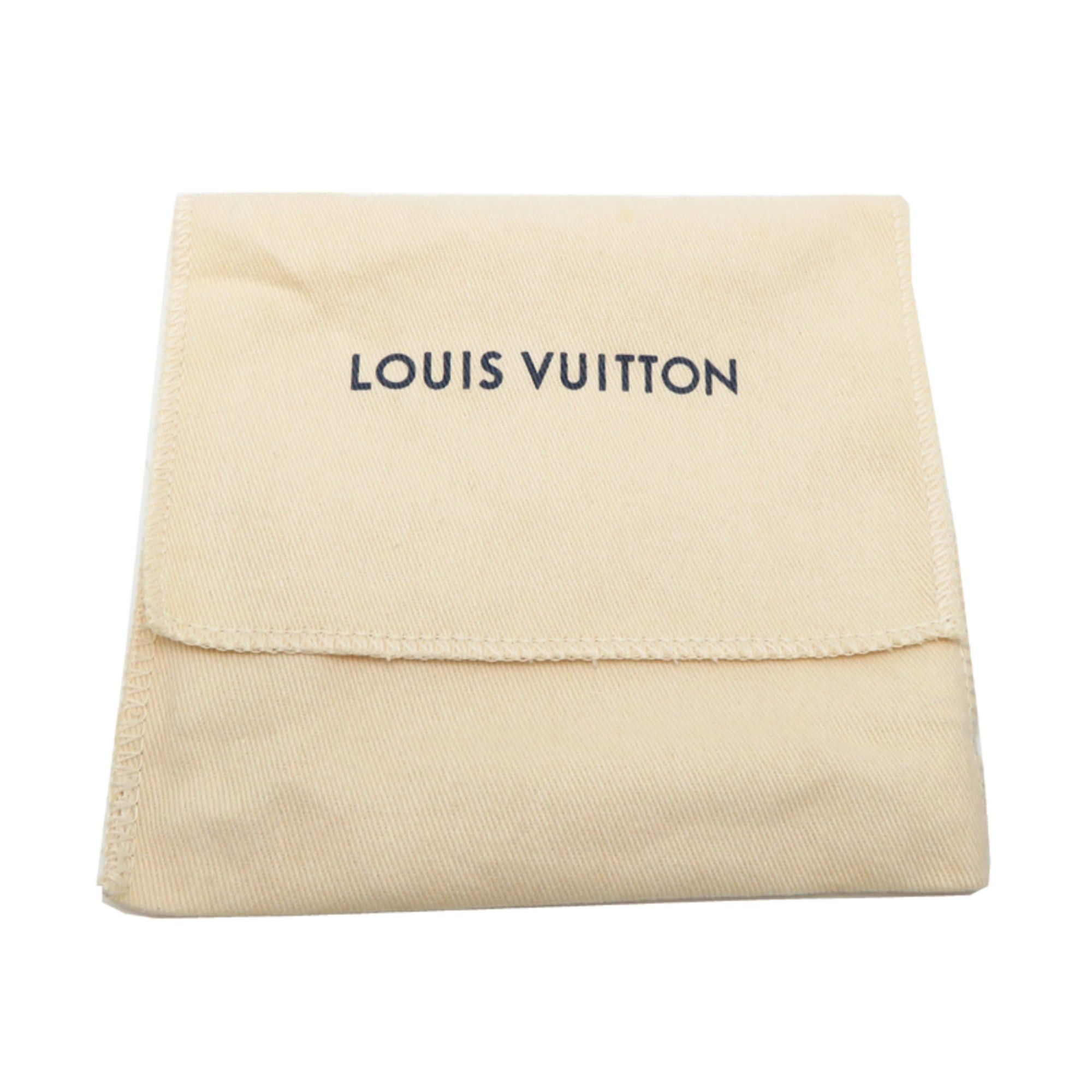 Louis Vuitton Louis Vuitton Boite Camille PM Box Bag for Women and Men, GI0018 Monogram Lemon Color Size ONE SIZE - 8 Thumbnail