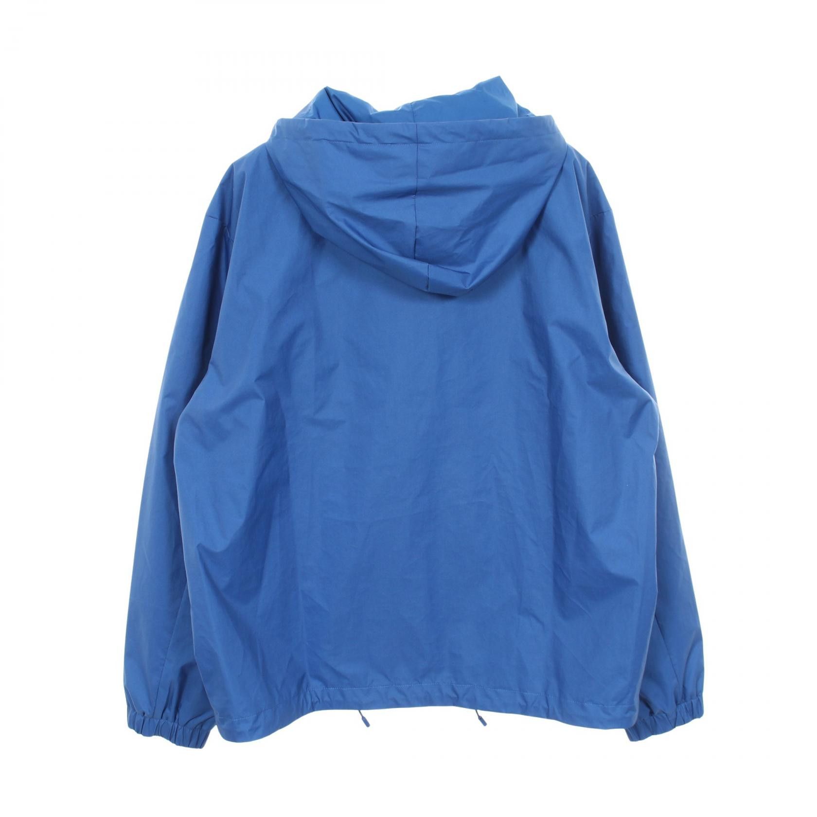 Louis Vuitton Louis Vuitton Louis Vuitton 37TH AMERICA'S CUP zip hoodie Textile Outerwear DUTY FREE for USA Size ONE SIZE - 2 Thumbnail