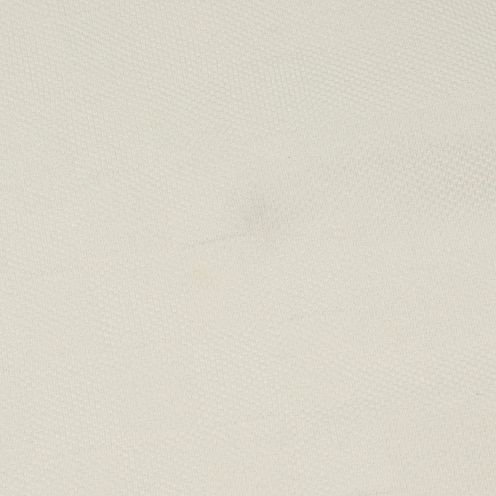 Louis Vuitton Louis Vuitton Louis Vuitton Half Damier Cotton T shirt Textile T-Shirts DUTY FREE for USA Size ONE SIZE - 6 Thumbnail