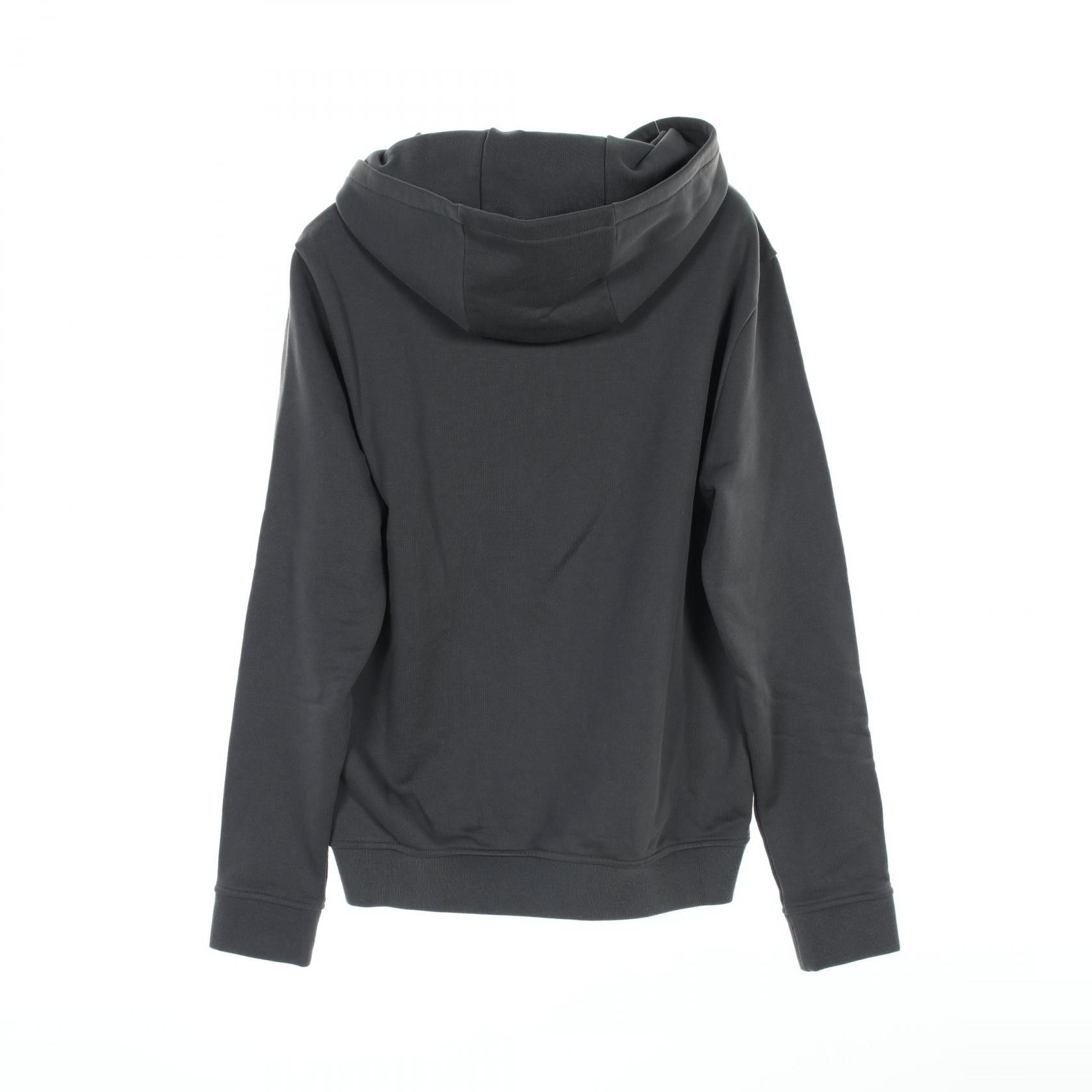 Hermes Hermes Hermes Clous Desell Cotton Hoodie Textile Sweatshirts & Hoodies DUTY FREE for USA Size ONE SIZE - 2 Thumbnail
