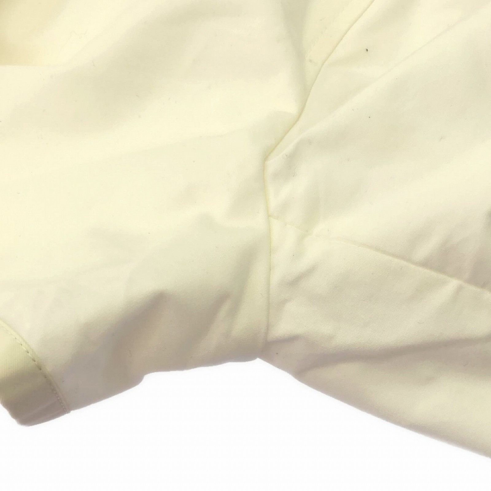 Hermes Hermes Hermes Cotton Coat Textile Outerwear DUTY FREE for USA Size ONE SIZE - 15 Thumbnail