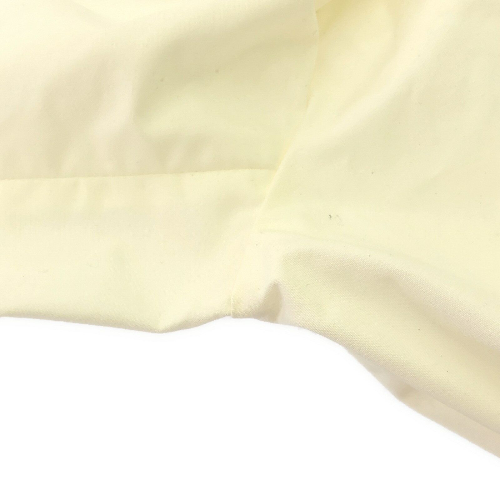 Hermes Hermes Hermes Cotton Coat Textile Outerwear DUTY FREE for USA Size ONE SIZE - 18 Thumbnail