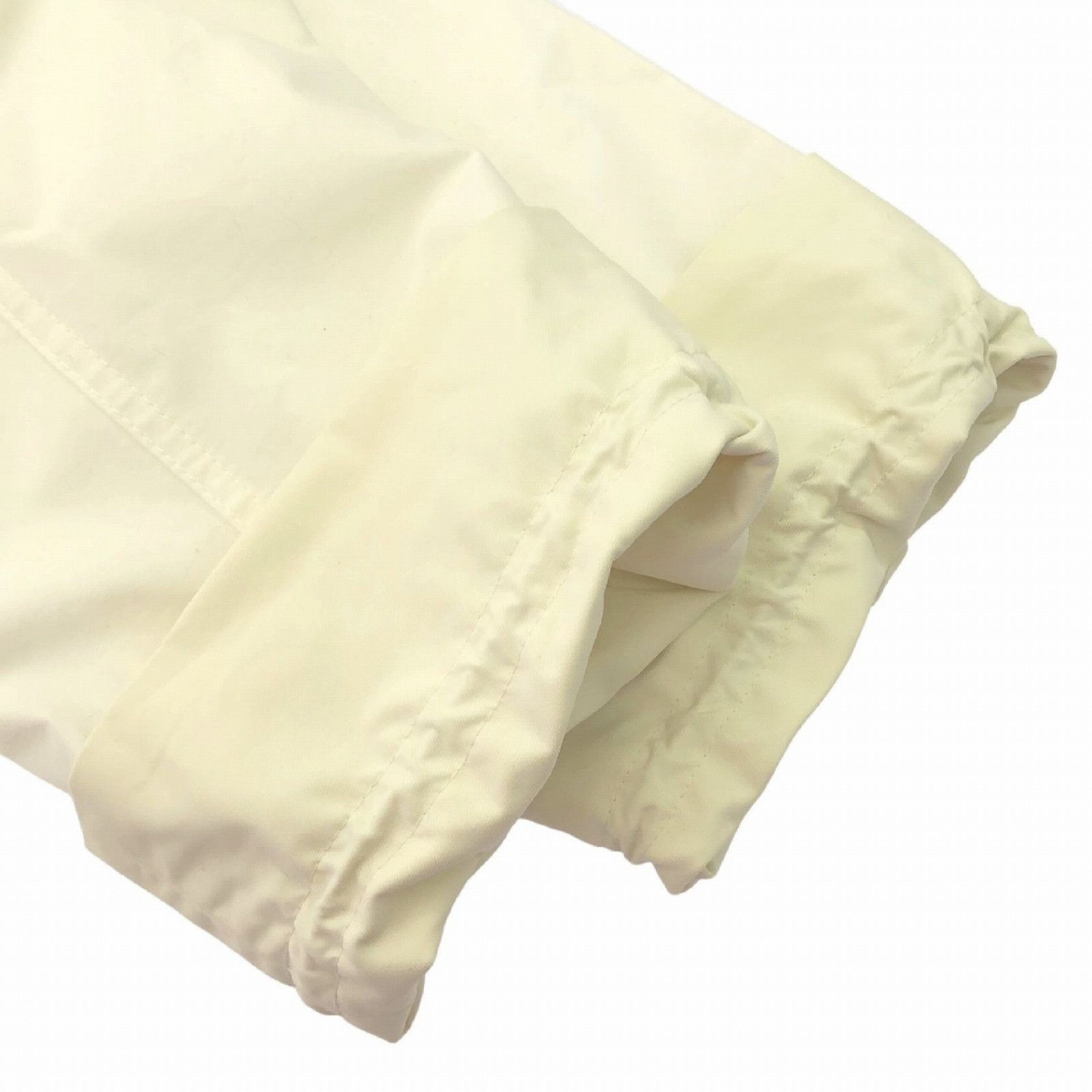 Hermes Hermes Hermes Cotton Coat Textile Outerwear DUTY FREE for USA Size ONE SIZE - 13 Thumbnail