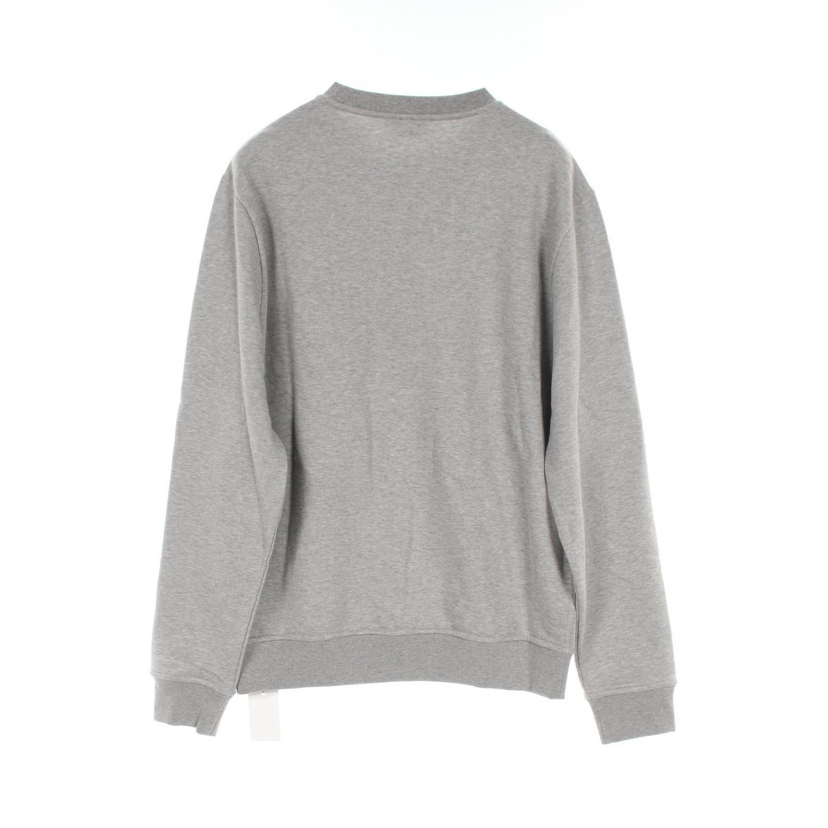Hermes Hermes Hermes Clou De Selle Cotton Sweatshirt Textile Sweatshirts & Hoodies DUTY FREE for USA Size ONE SIZE - 2 Thumbnail