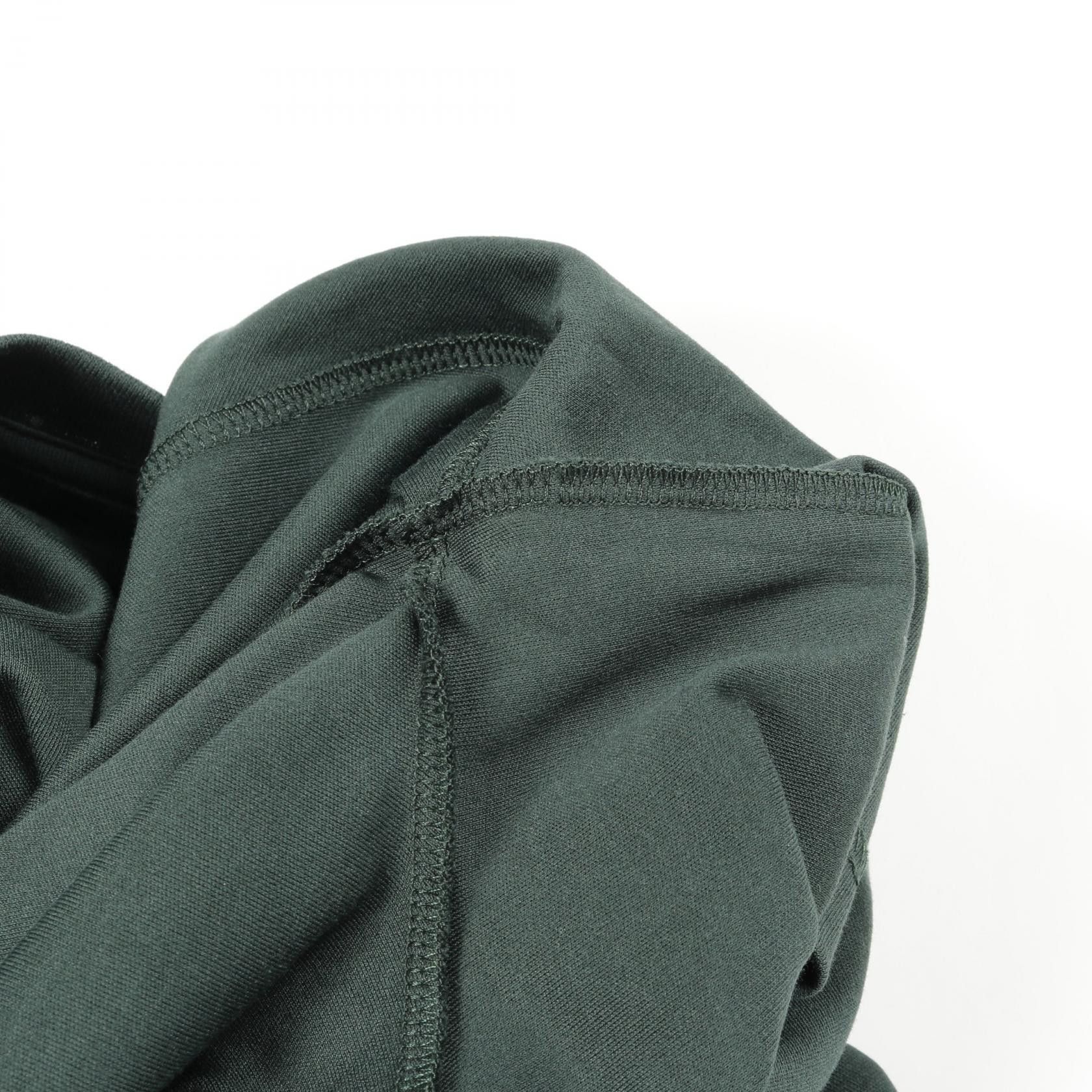 Berluti Berluti Berluti Cotton Top Textile Tops DUTY FREE for USA Size ONE SIZE - 9 Thumbnail