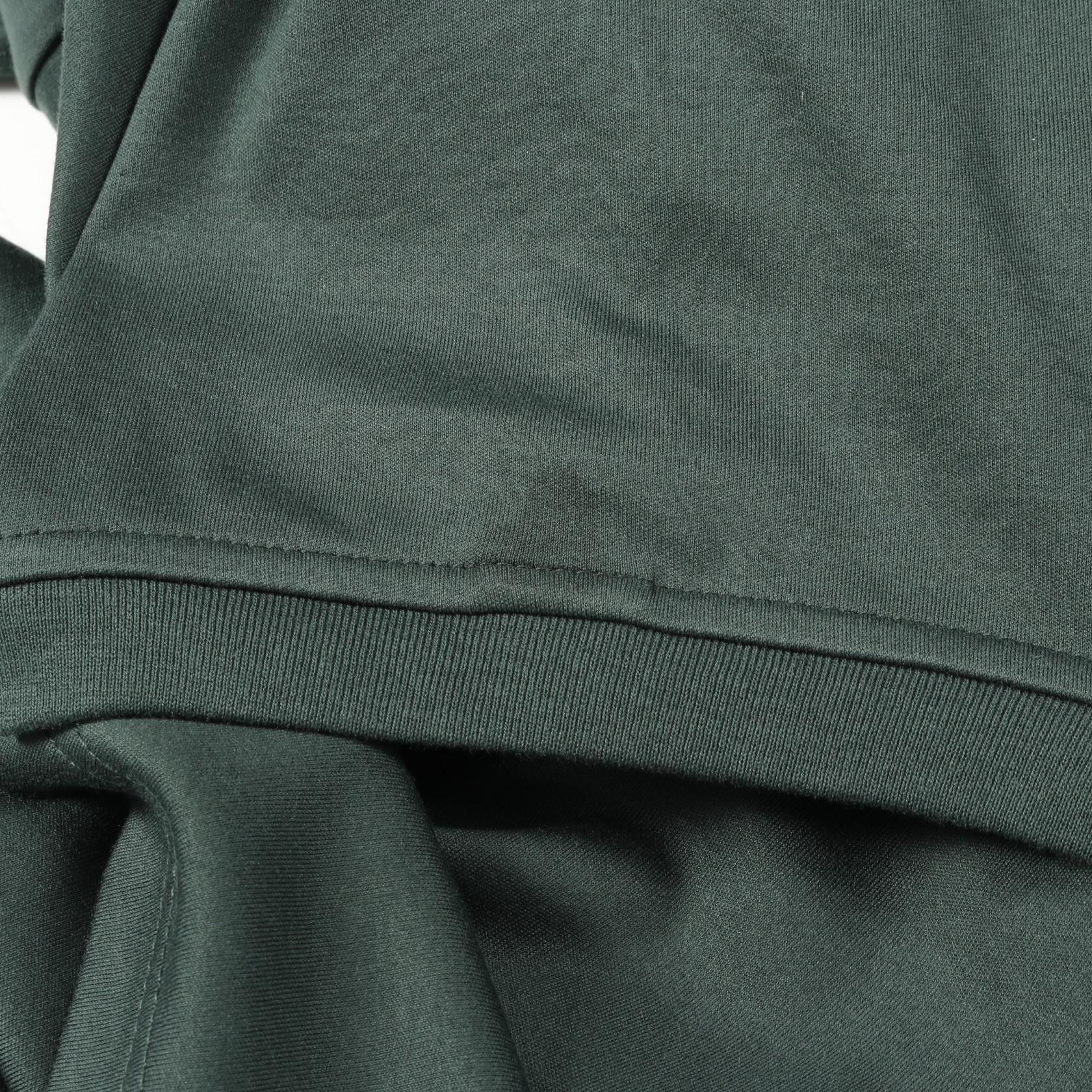 Berluti Berluti Berluti Cotton Top Textile Tops DUTY FREE for USA Size ONE SIZE - 7 Thumbnail