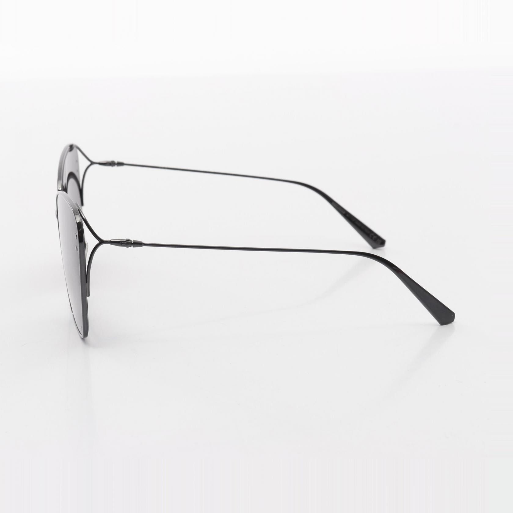 Dior Dior Dior MISSDIOR Metal Sunglasses Metal Sunglasses MISSDIORB2U DUTY FREE for USA Size ONE SIZE - 3 Thumbnail