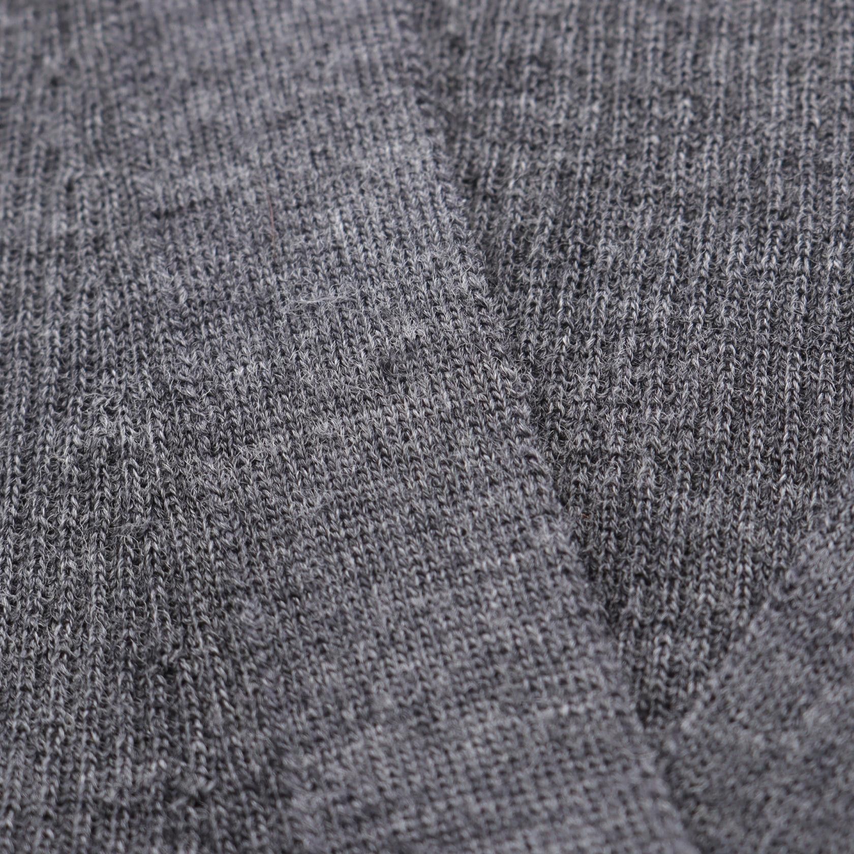 Other Other MADISONBLUE Wool Cardigan Textile Tops DUTY FREE for USA Size ONE SIZE - 6 Thumbnail