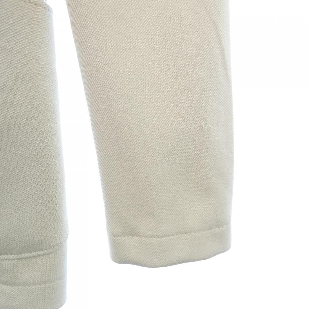 Other Other Tagliatore Wool Jacket Others Outerwear DUTY FREE for USA Size ONE SIZE - 6 Thumbnail