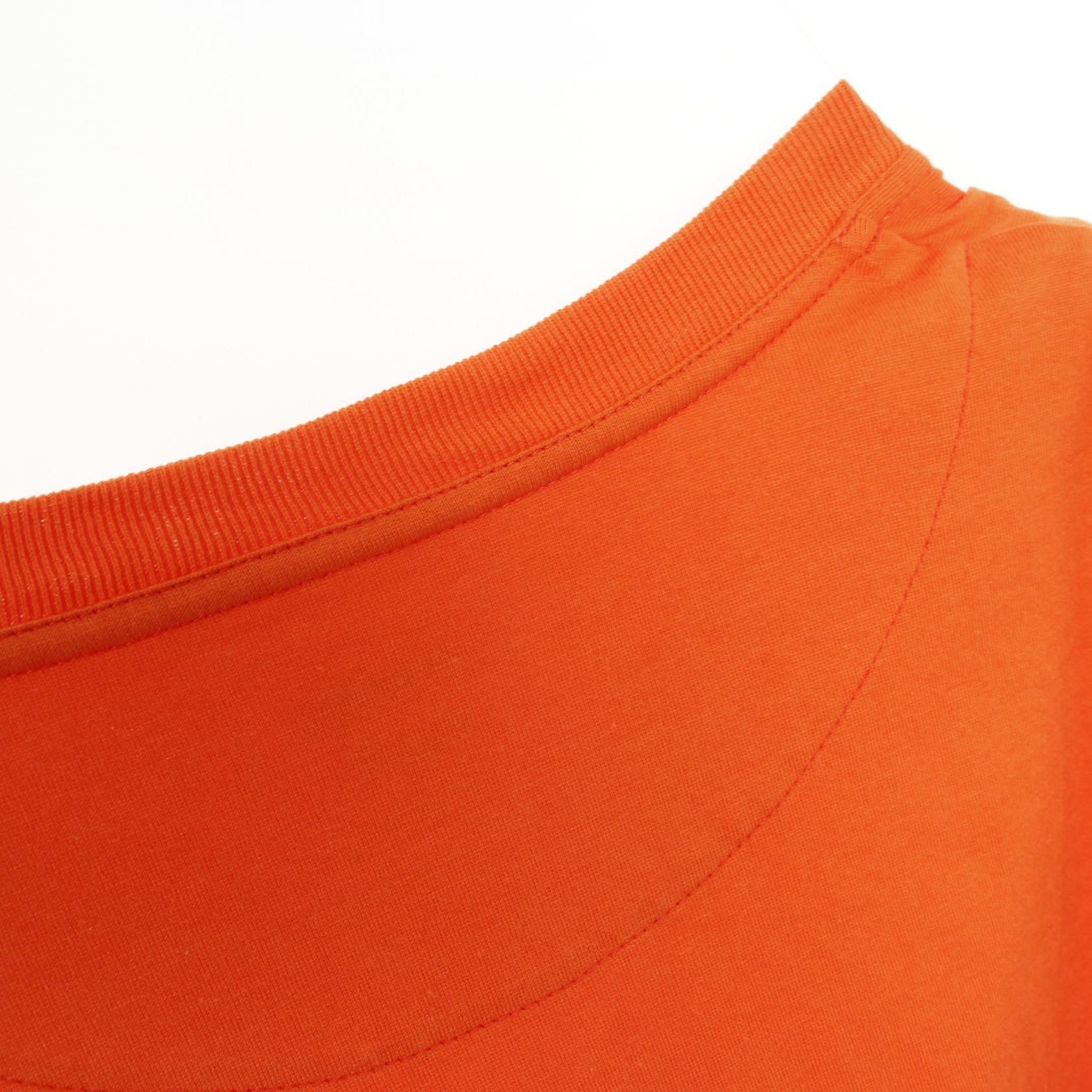 Hermes Hermes Hermes Mosaique Cotton Dress Textile Dresses DUTY FREE for USA Size ONE SIZE - 7 Thumbnail