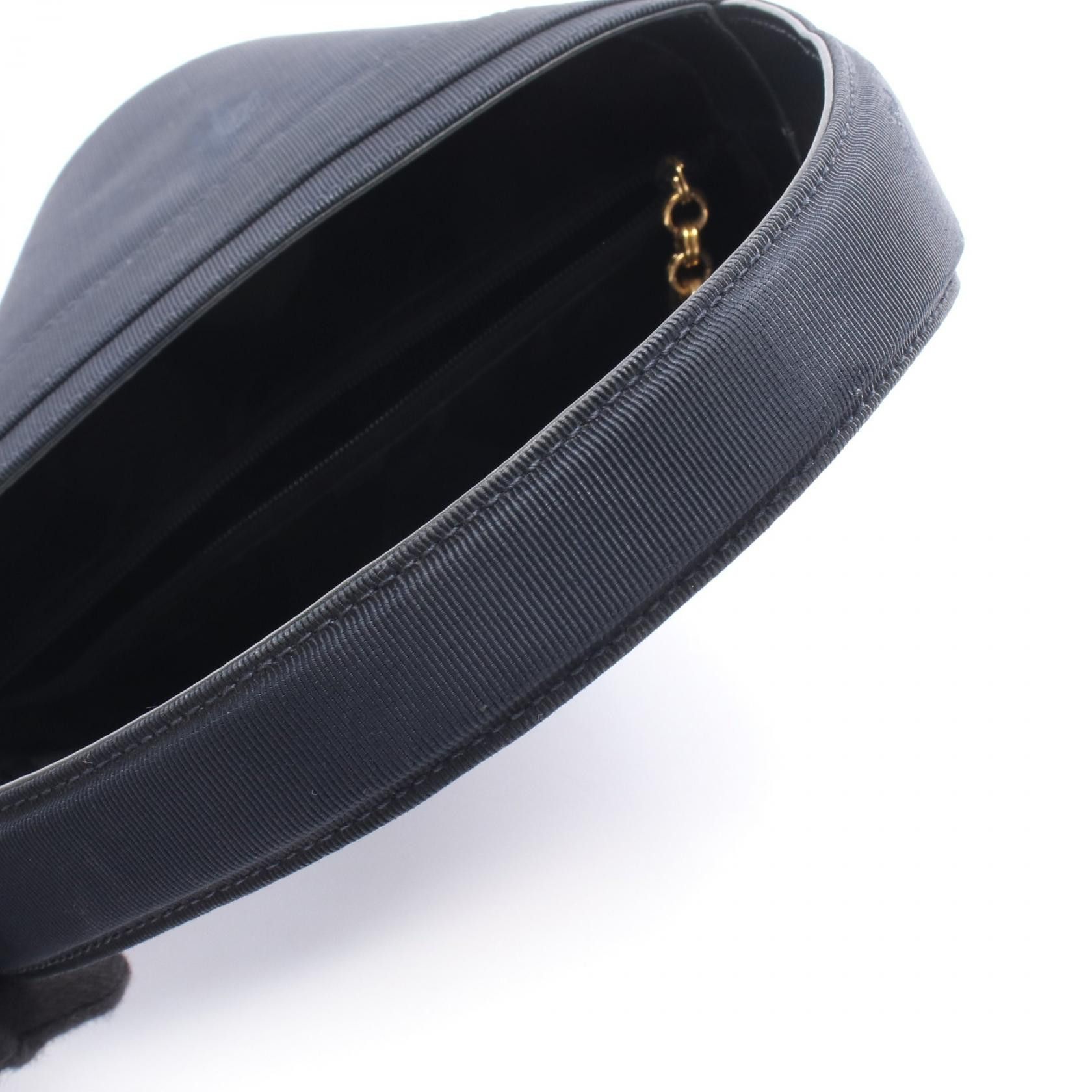 Salvatore Ferragamo Salvatore Ferragamo Salvatore Ferragamo Vara Ribbon Suede Handbag Leather Handbag DUTY FREE for USA Size ONE SIZE - 5 Thumbnail