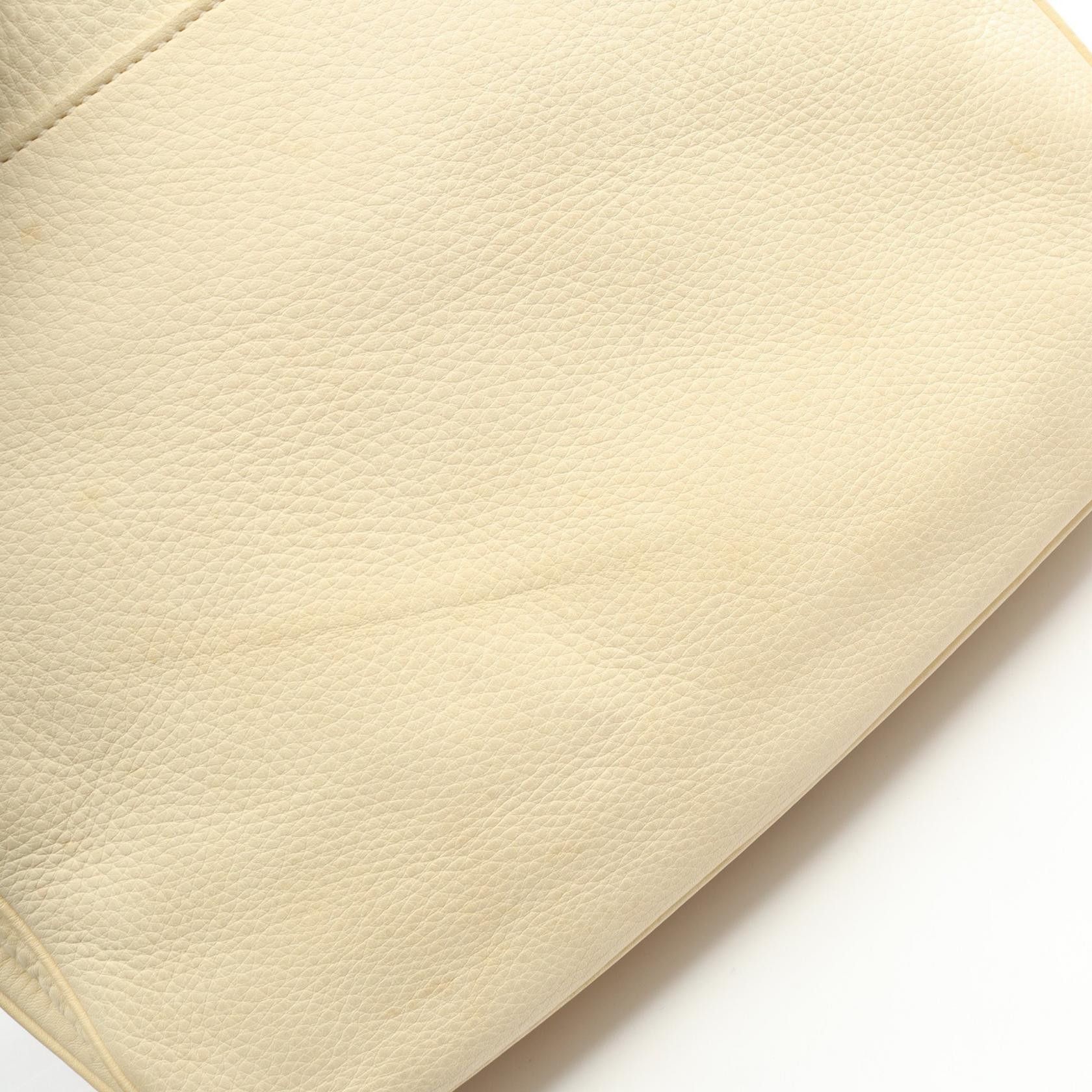 Salvatore Ferragamo Salvatore Ferragamo Salvatore Ferragamo Gancini leather shoulder bag Leather Shoulder Bag DUTY FREE for USA Size ONE SIZE - 6 Thumbnail