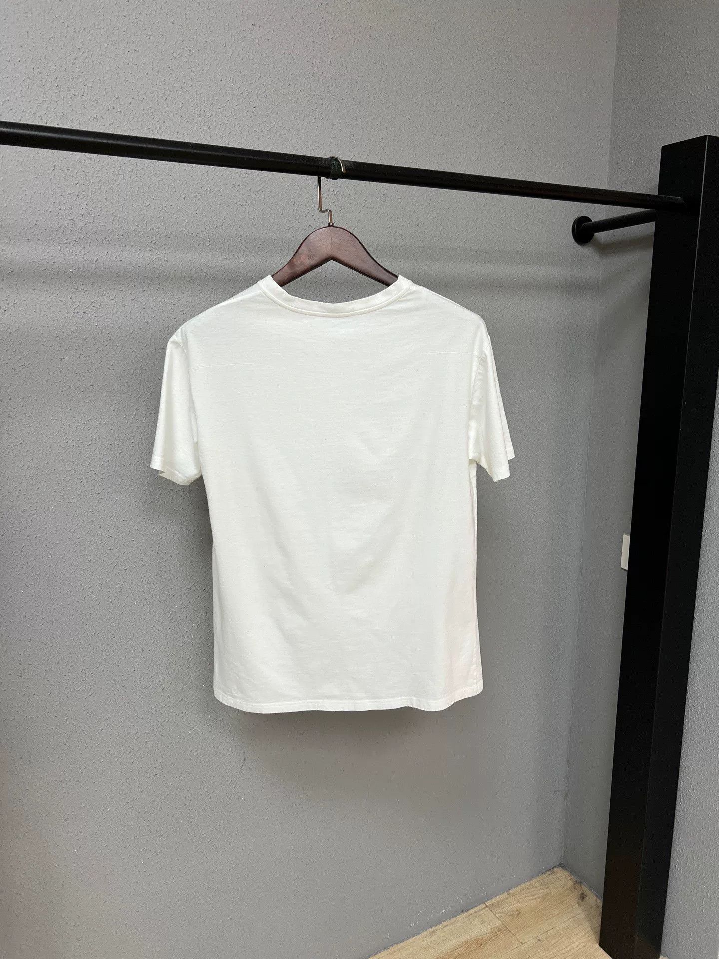 Dior Dior Dinosaur Short Sleeve Size XS / US 0-2 / IT 36-38 - 2 Thumbnail