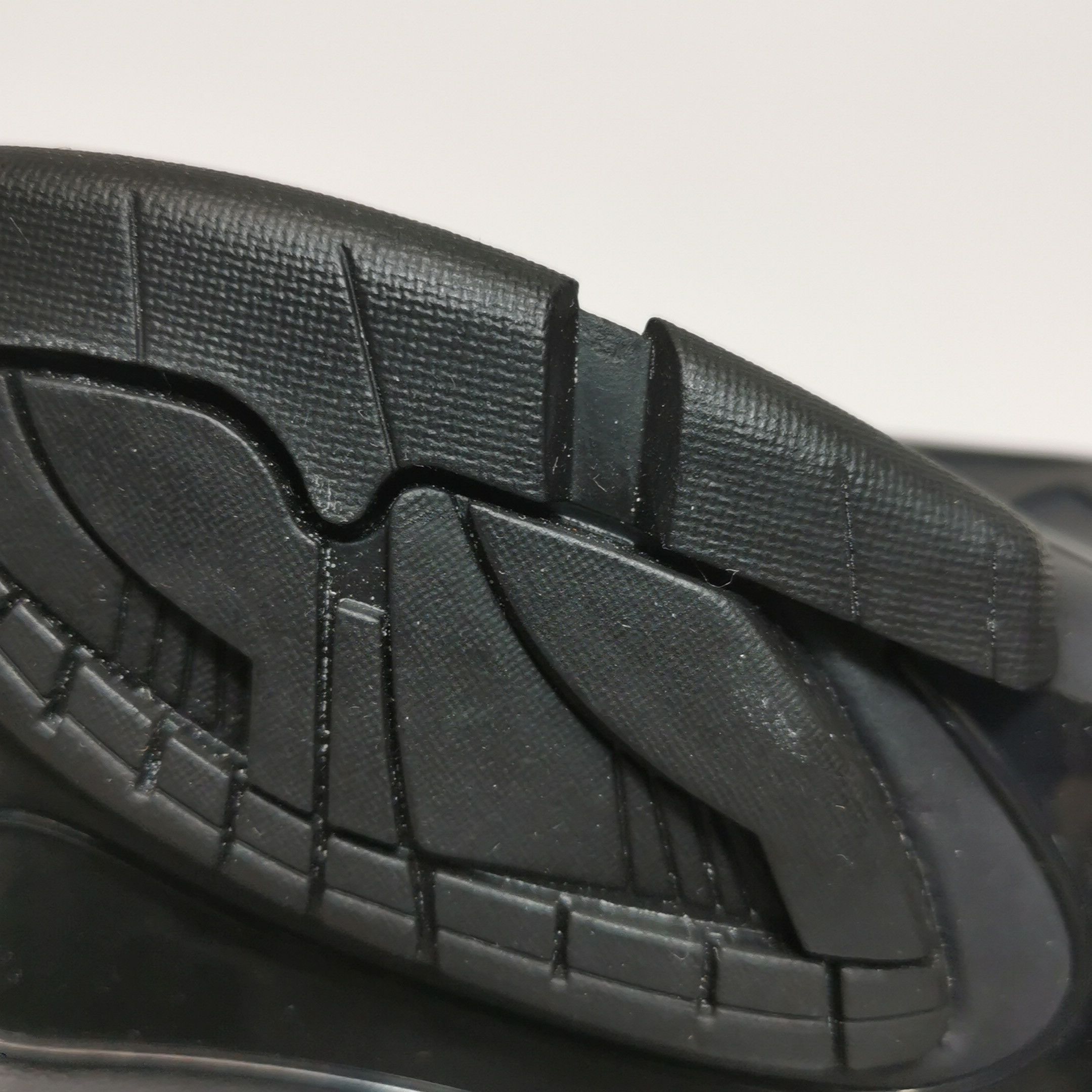 Balenciaga Balenciaga Women 7 Sandals Size US 7 / IT 37 - 8 Thumbnail