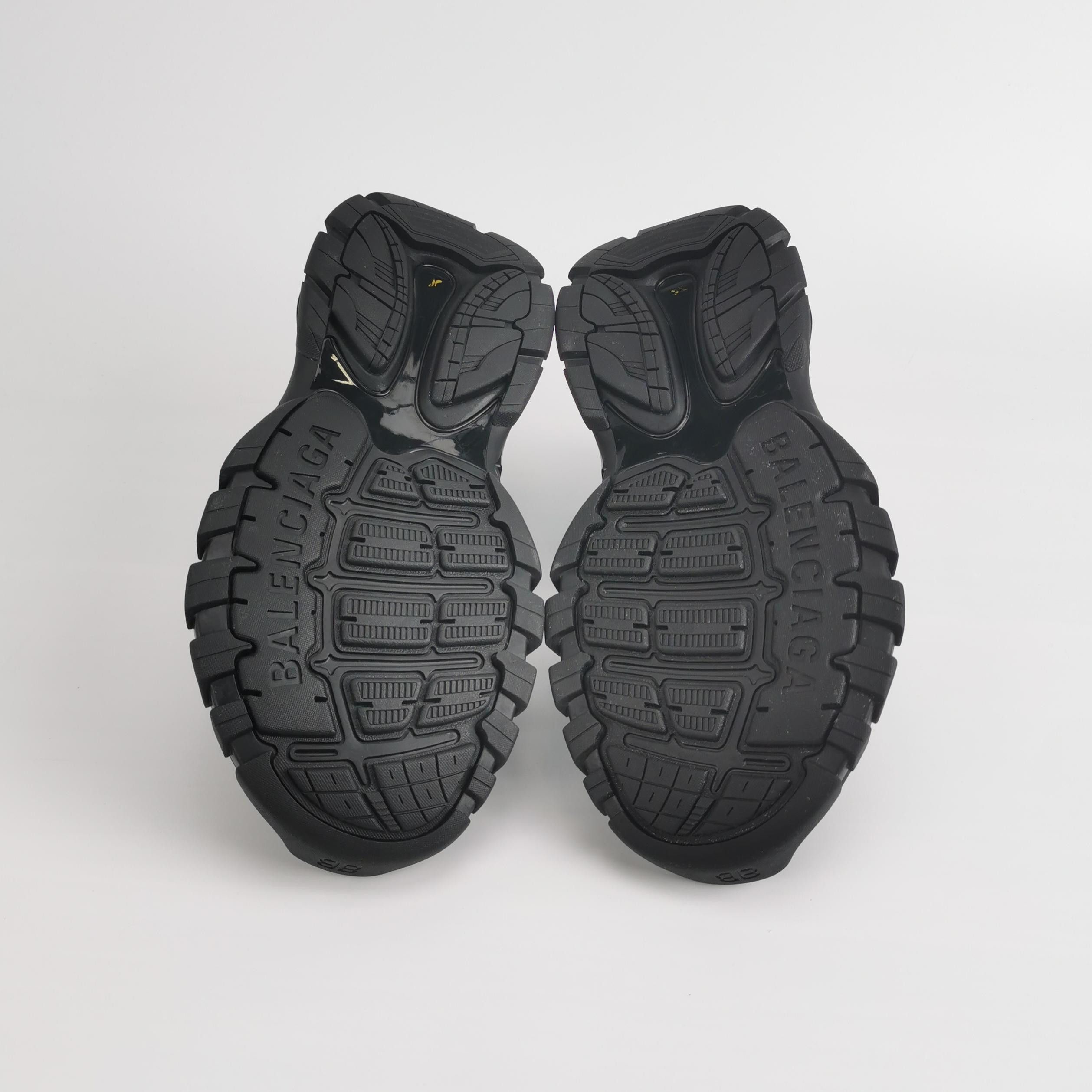 Balenciaga Balenciaga Women 9 Sandals Size US 9 / IT 39 - 5 Thumbnail