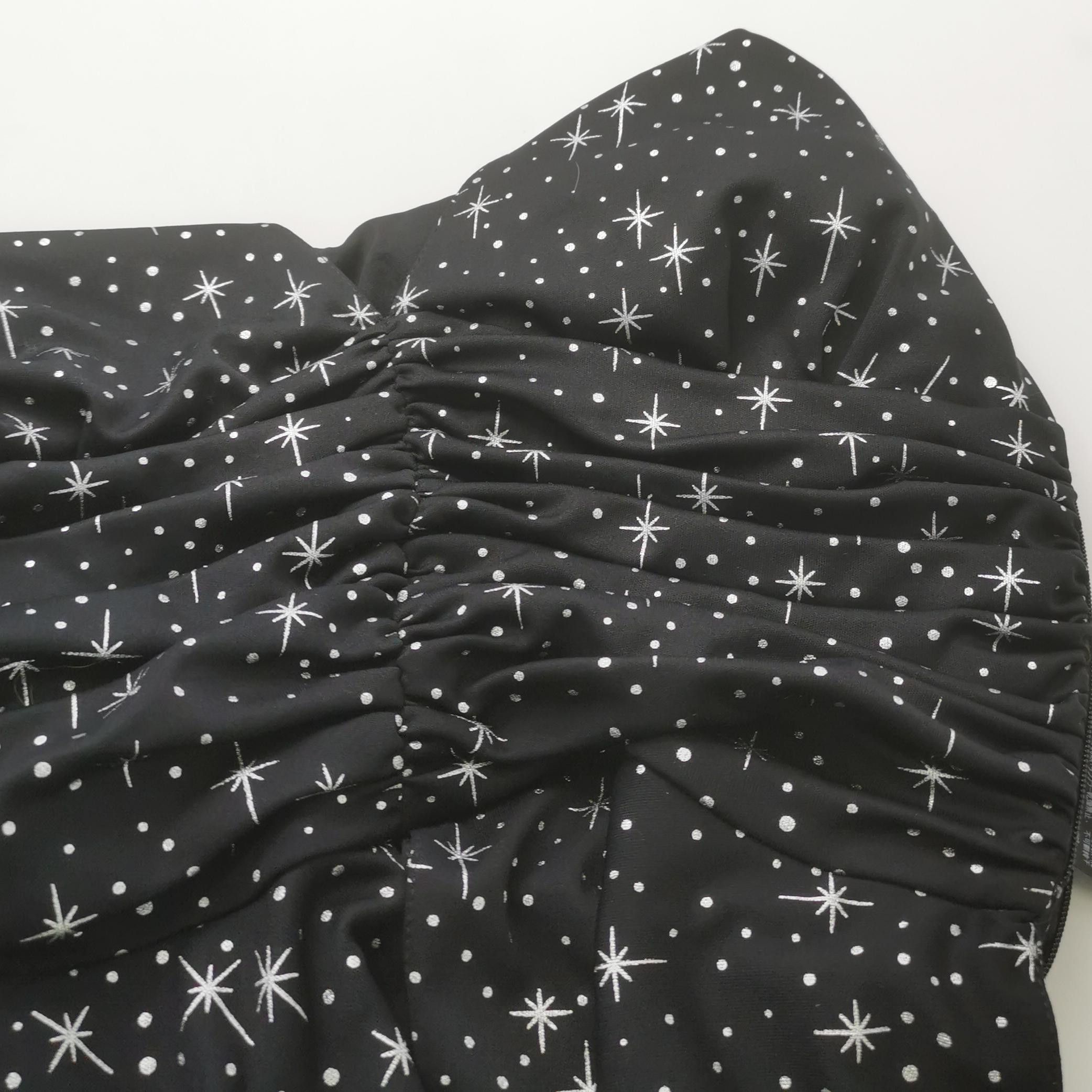 Balenciaga Balenciaga Women it_36 Short Sleeve Shirts Size XS / US 0-2 / IT 36-38 - 3 Thumbnail