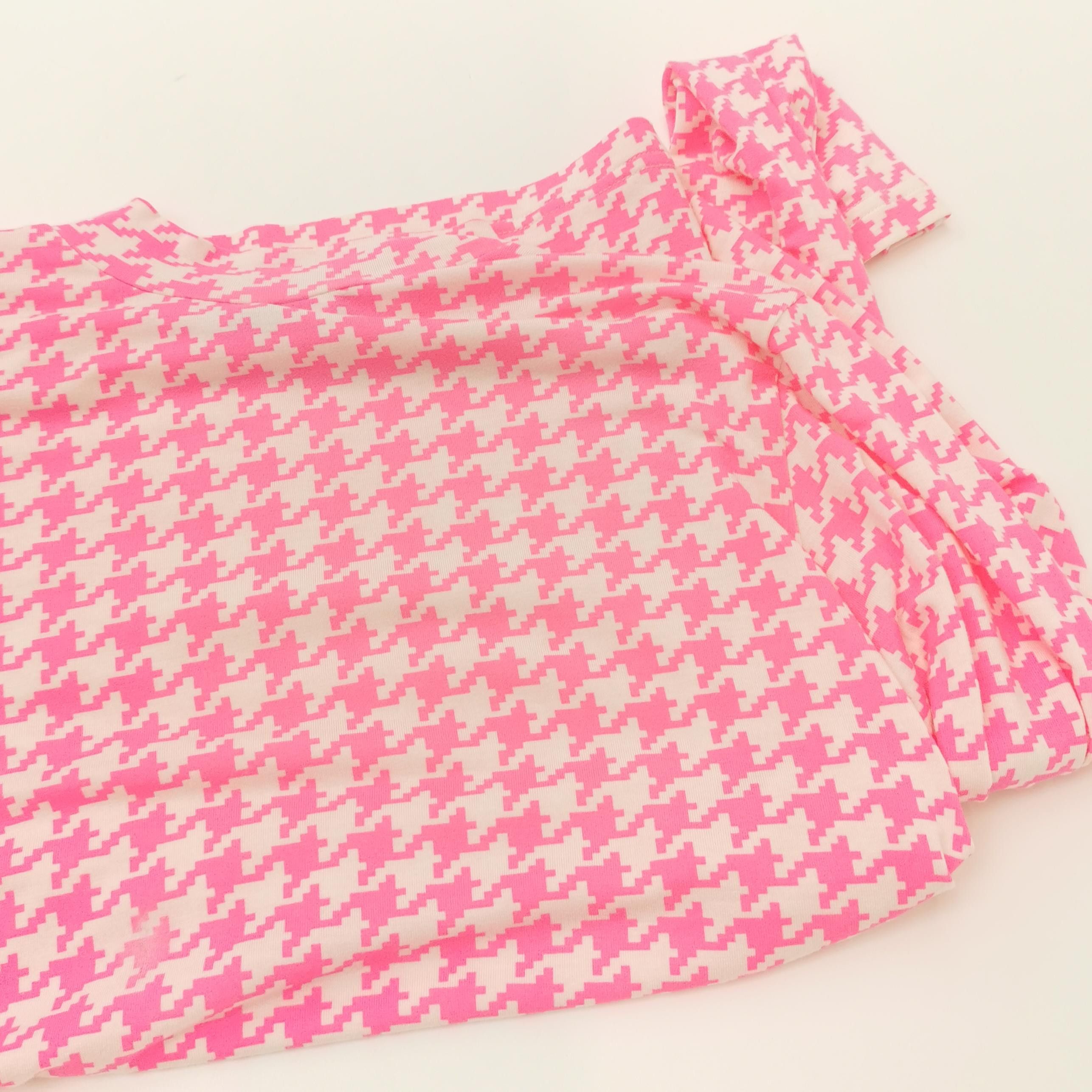Balenciaga Balenciaga Women xs Short Sleeve Shirts Size XS / US 0-2 / IT 36-38 - 3 Thumbnail