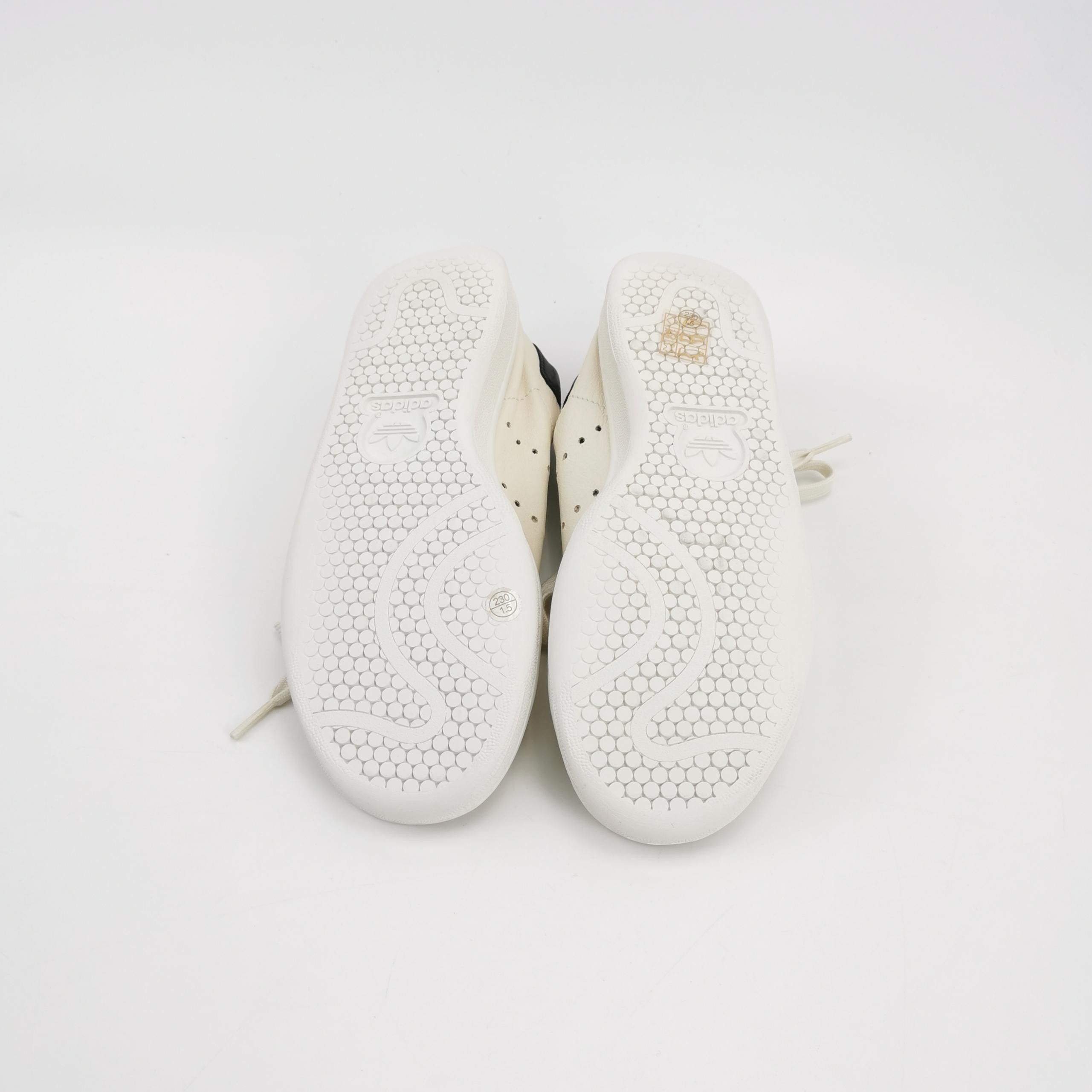 Balenciaga Balenciaga Women 6 Lowtop Sneakers Size US 6 / IT 36 - 5 Thumbnail