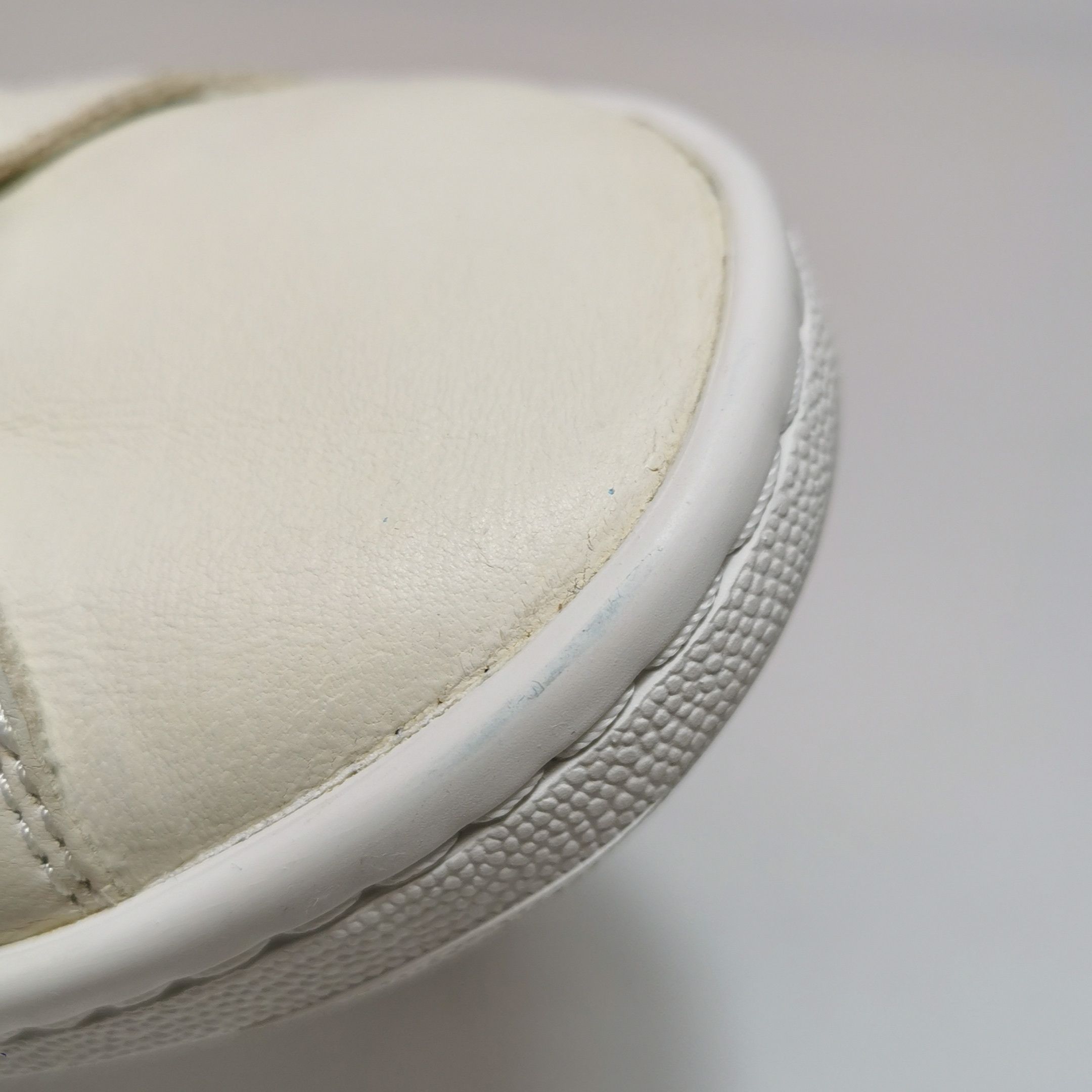 Balenciaga Balenciaga Women 6 Lowtop Sneakers Size US 6 / IT 36 - 7 Thumbnail
