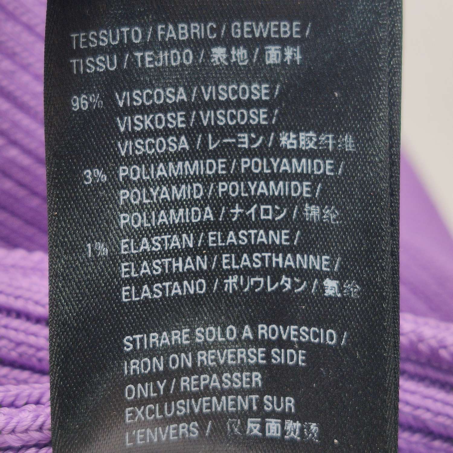 Balenciaga Balenciaga Women m Sweaters Size M / US 6-8 / IT 42-44 - 8 Thumbnail